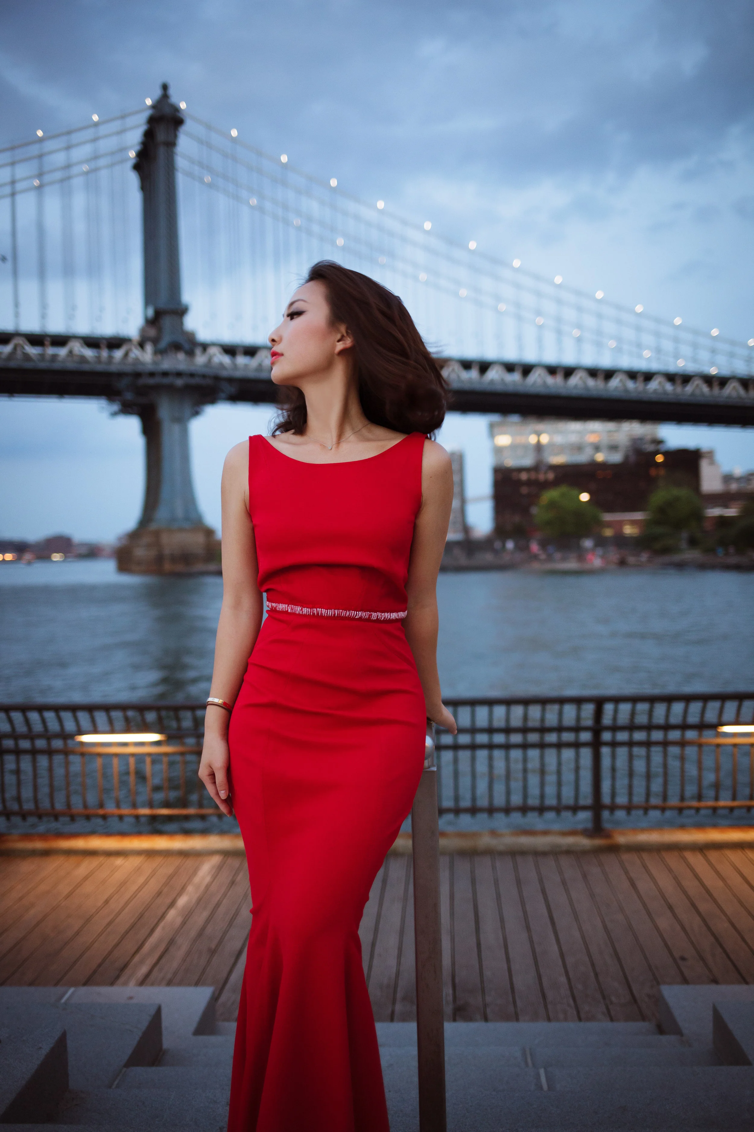 Zac Posen Red evening gown.jpg