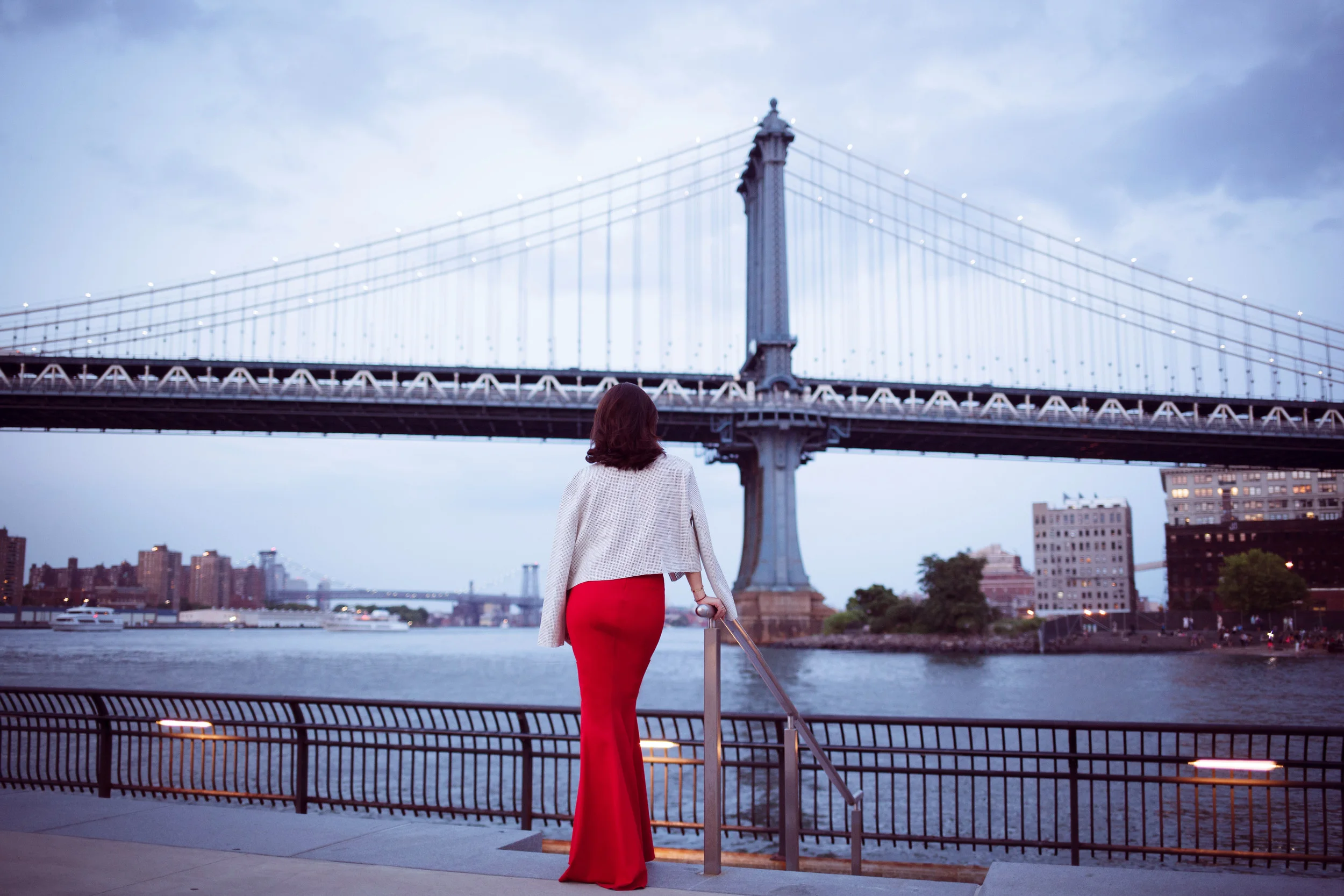 Zac Posen Red gown afterparty.jpg