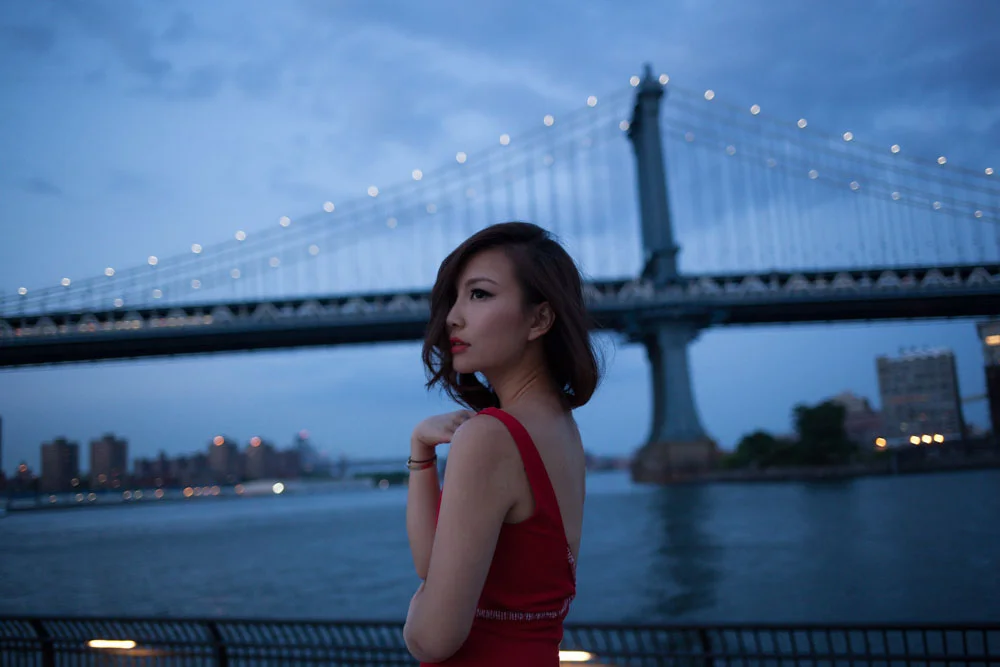 Zac Posen Red gown asian.jpg