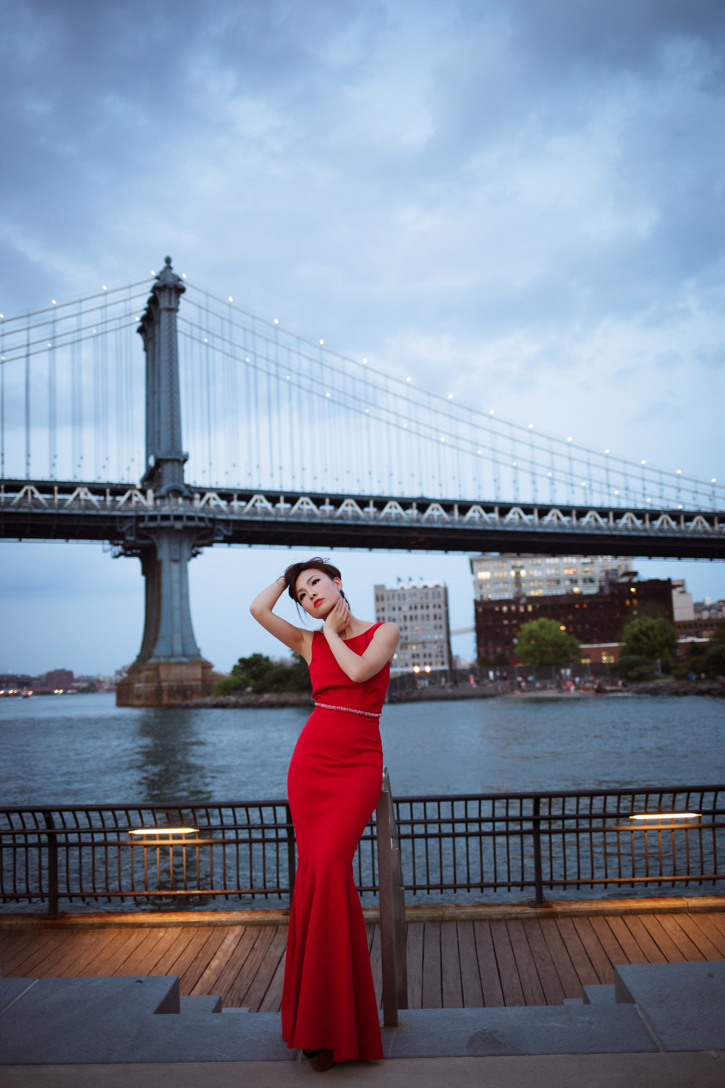 Zac Posen Red mermaid gown.jpg