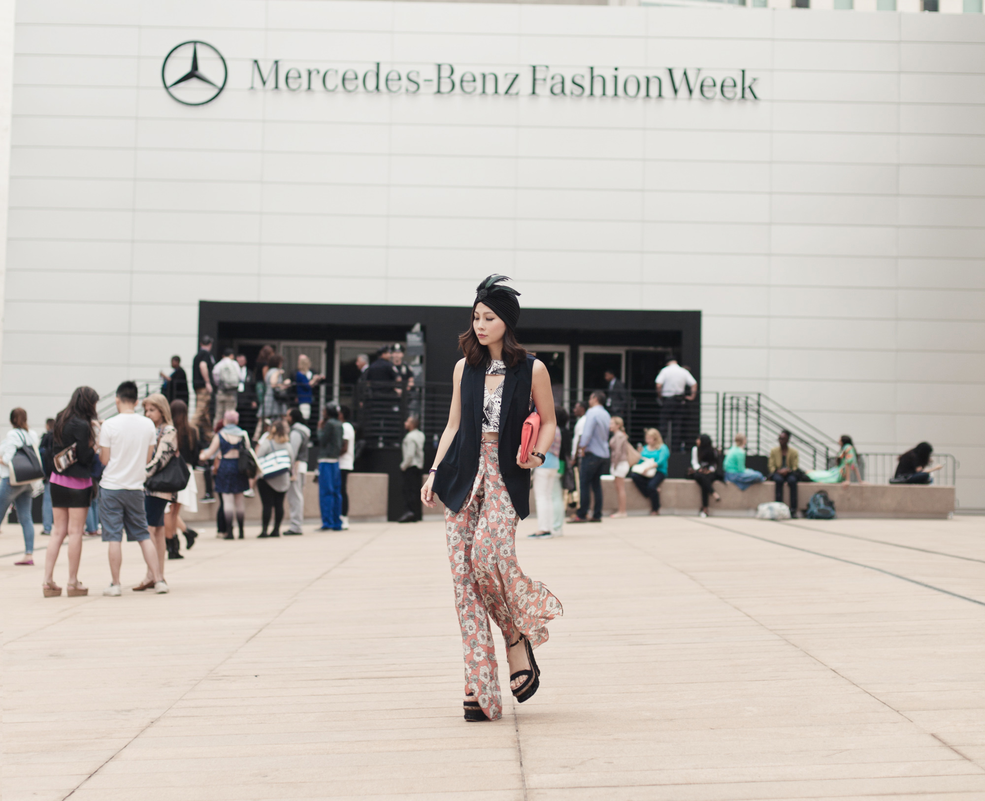 nyfw ss15 street style.jpg