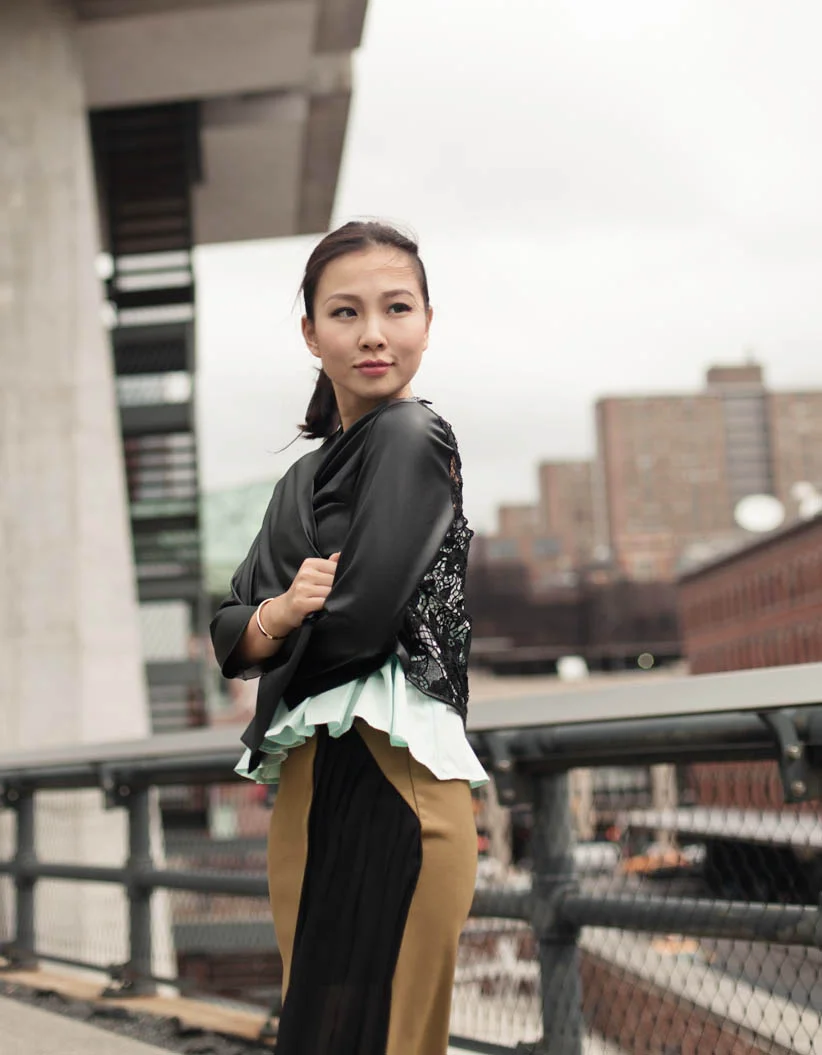 fall jacket.jpg