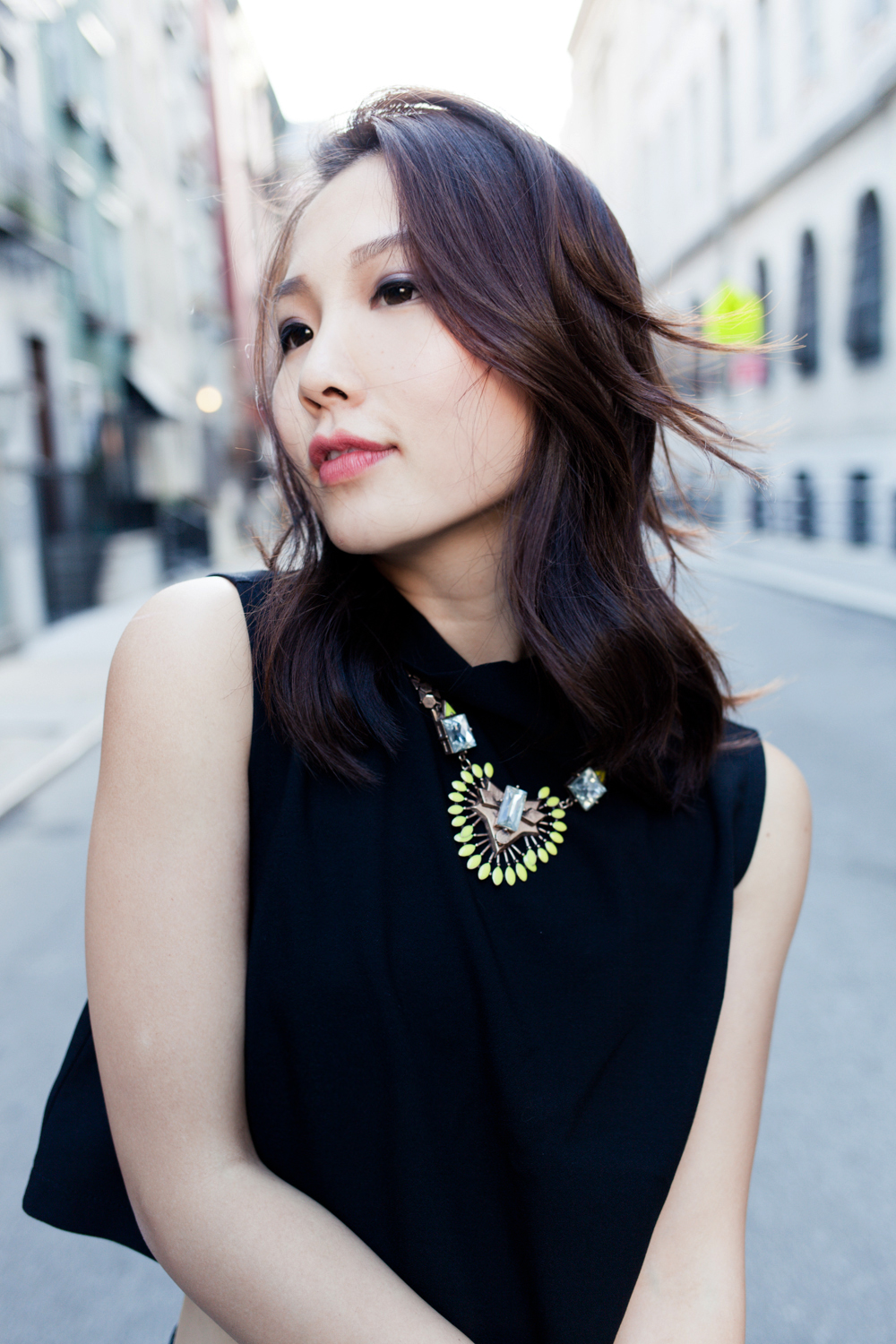 statement necklace 1.jpg