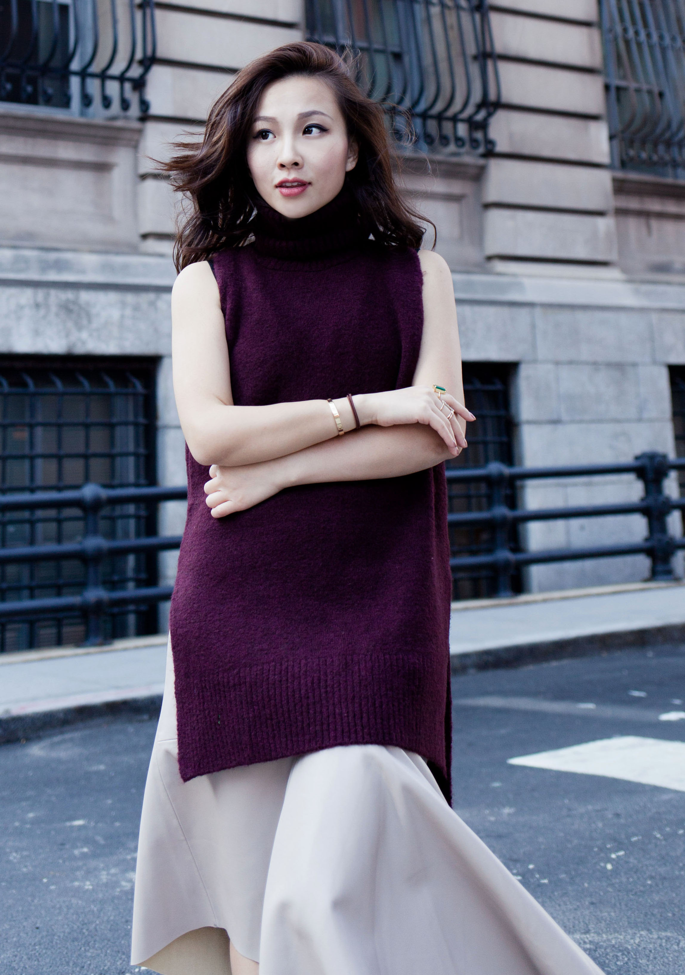 burgandy turtleneck sweater.jpg