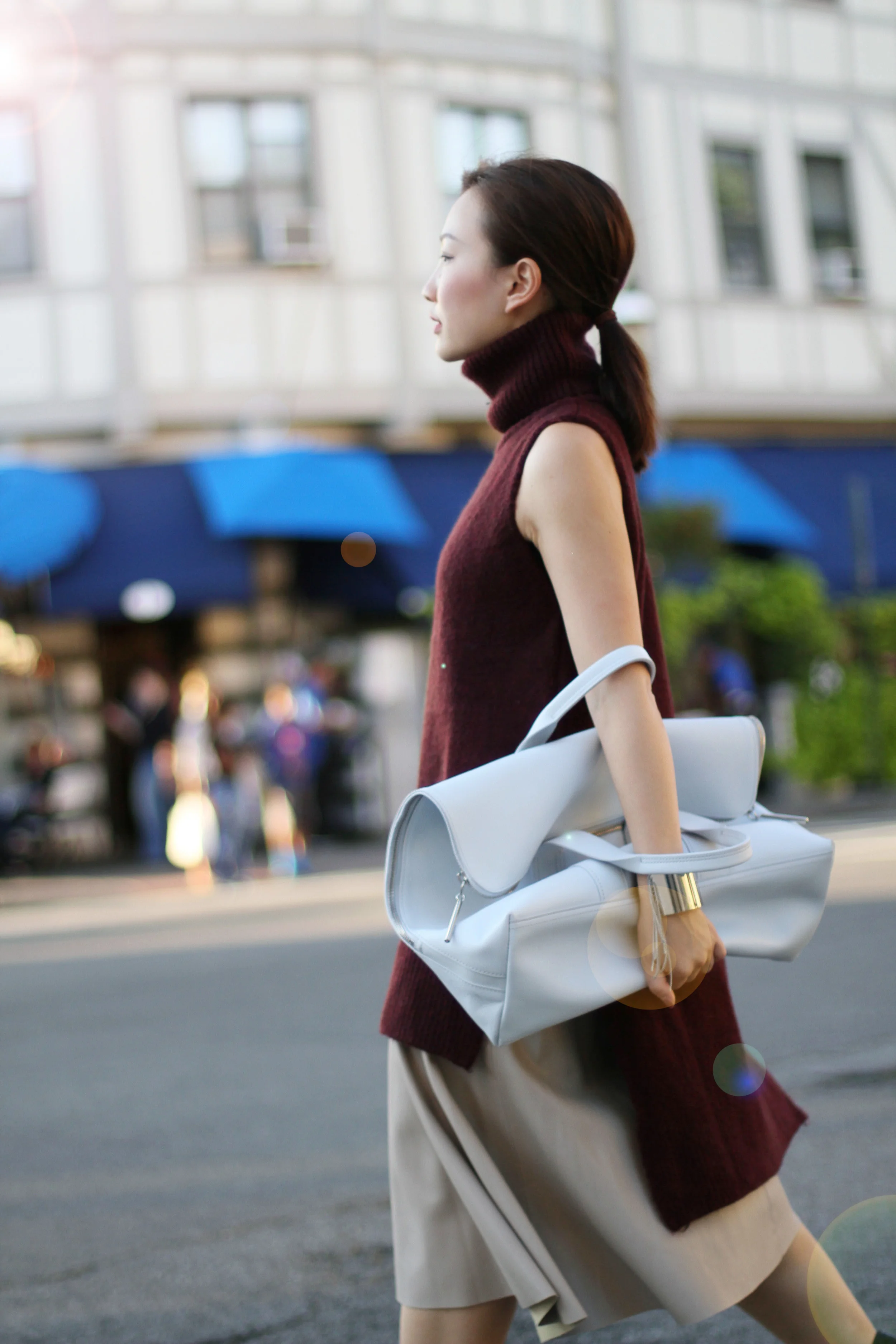 handbag.jpg