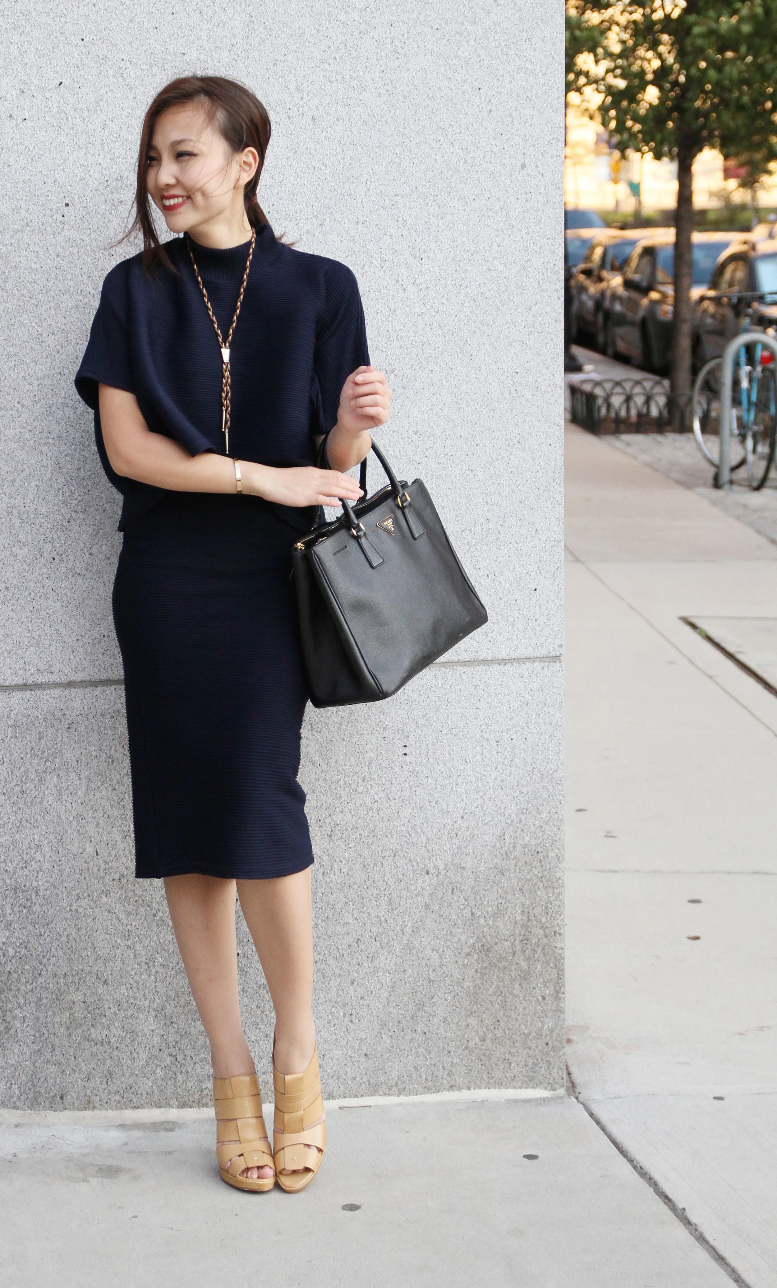 matching set trend.jpg