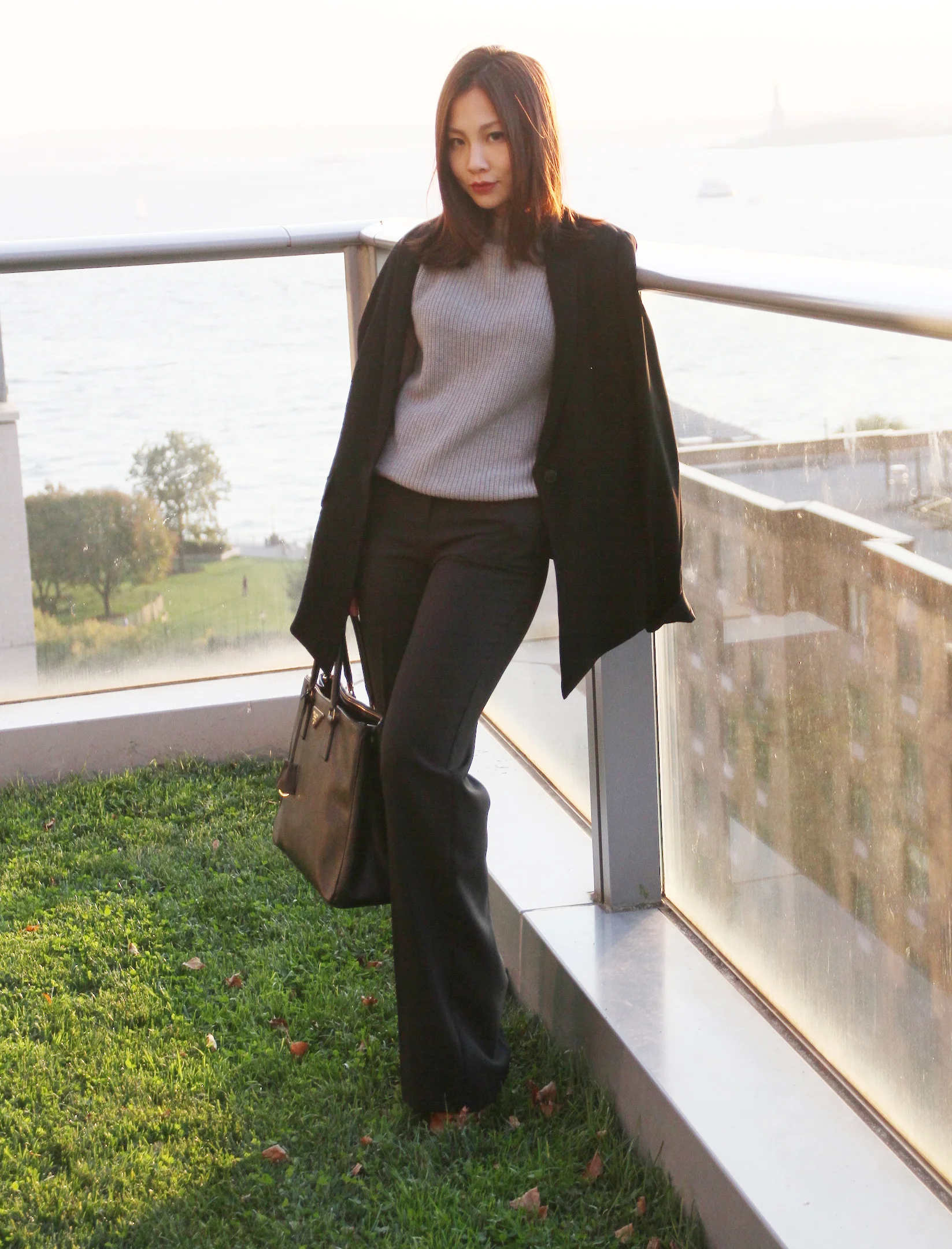 work outfit pant suit.jpg