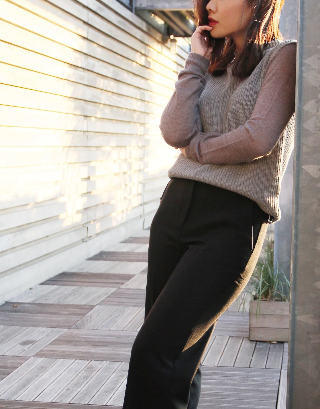 fall sweater.jpg