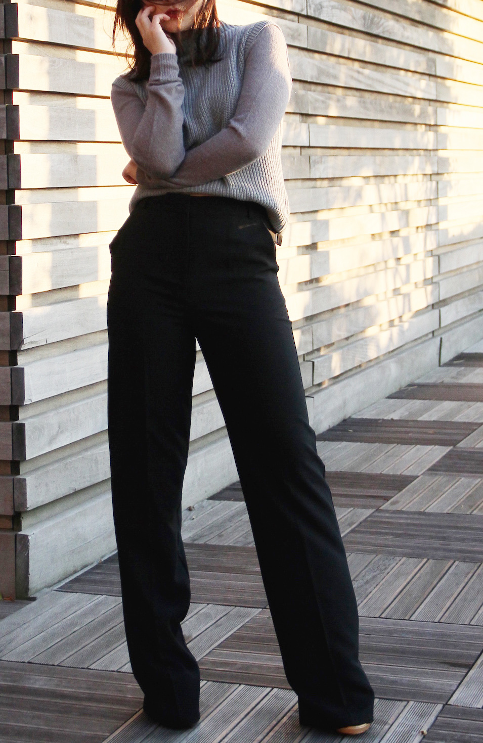 sweater and pants for winter.jpg