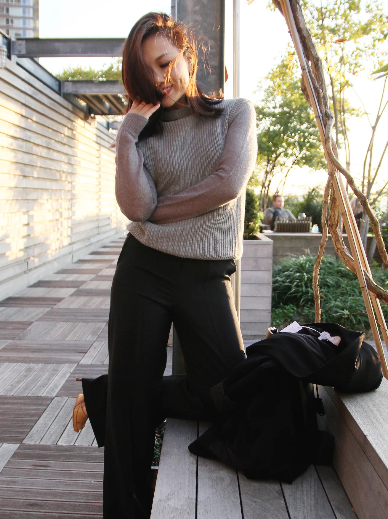 petite suit pants.jpg