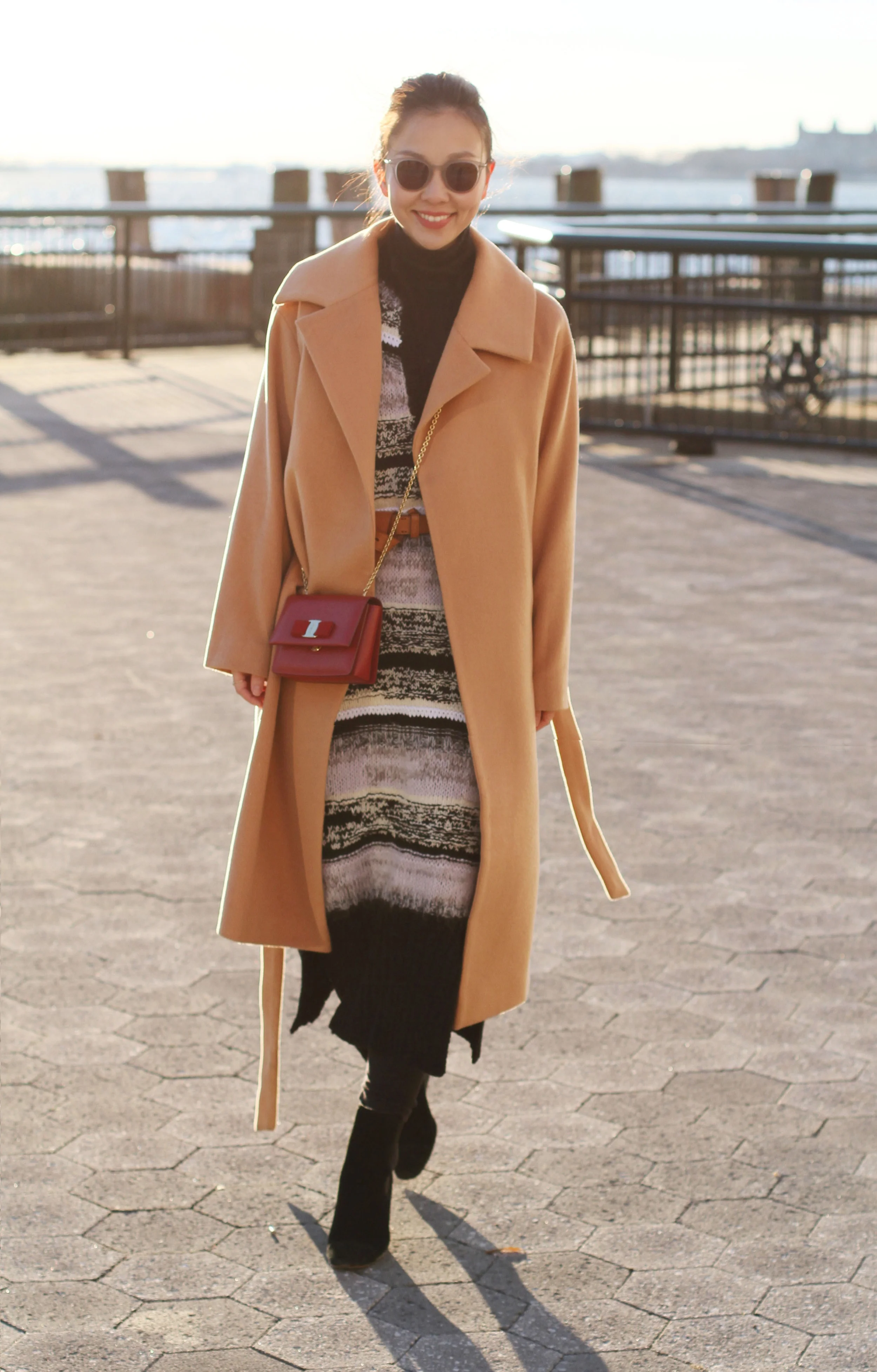 camel coat styling.jpg