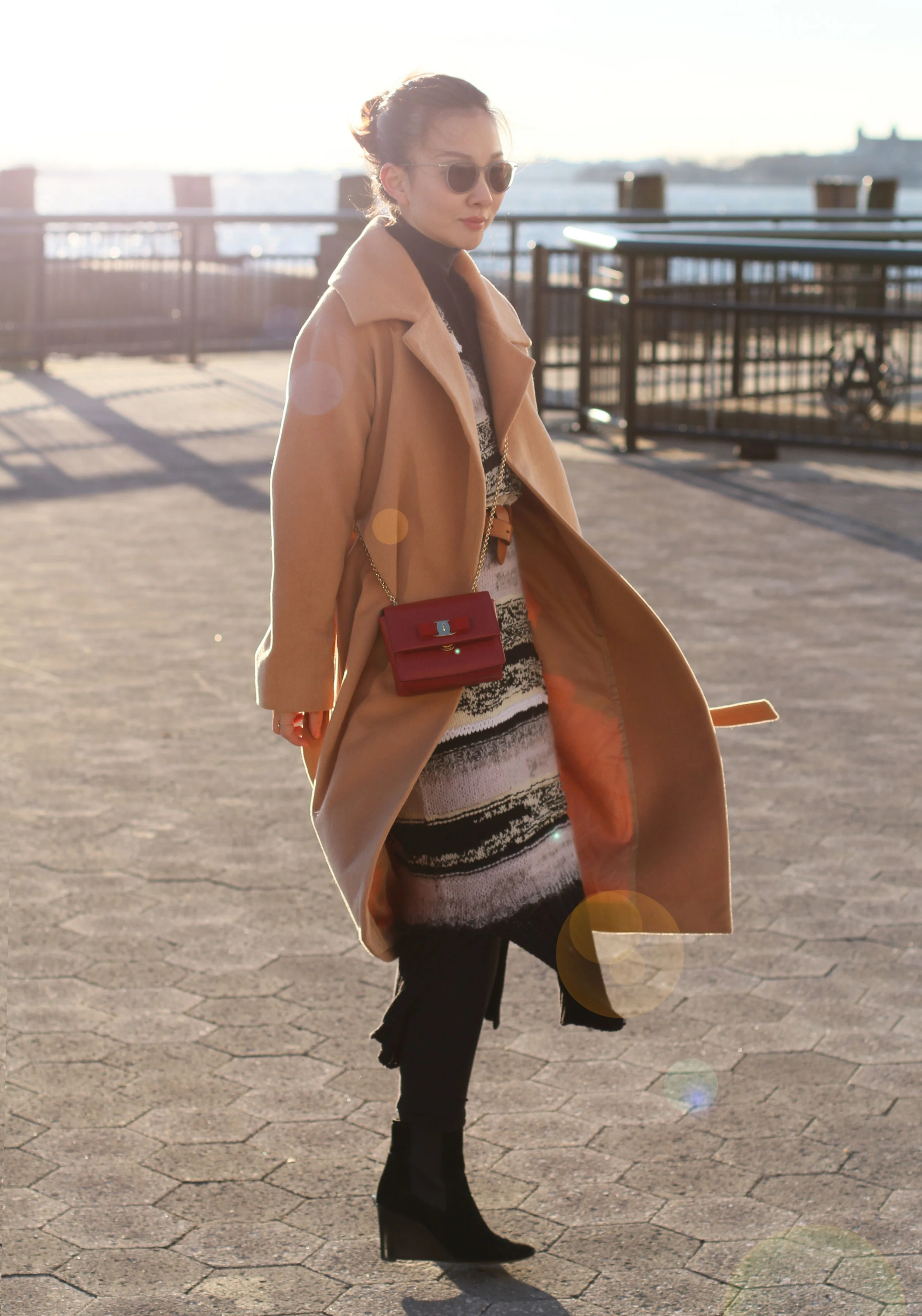 camel coat in motion.jpg