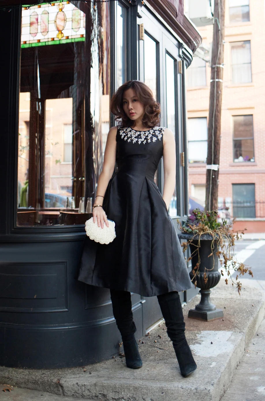 little black dress.jpg