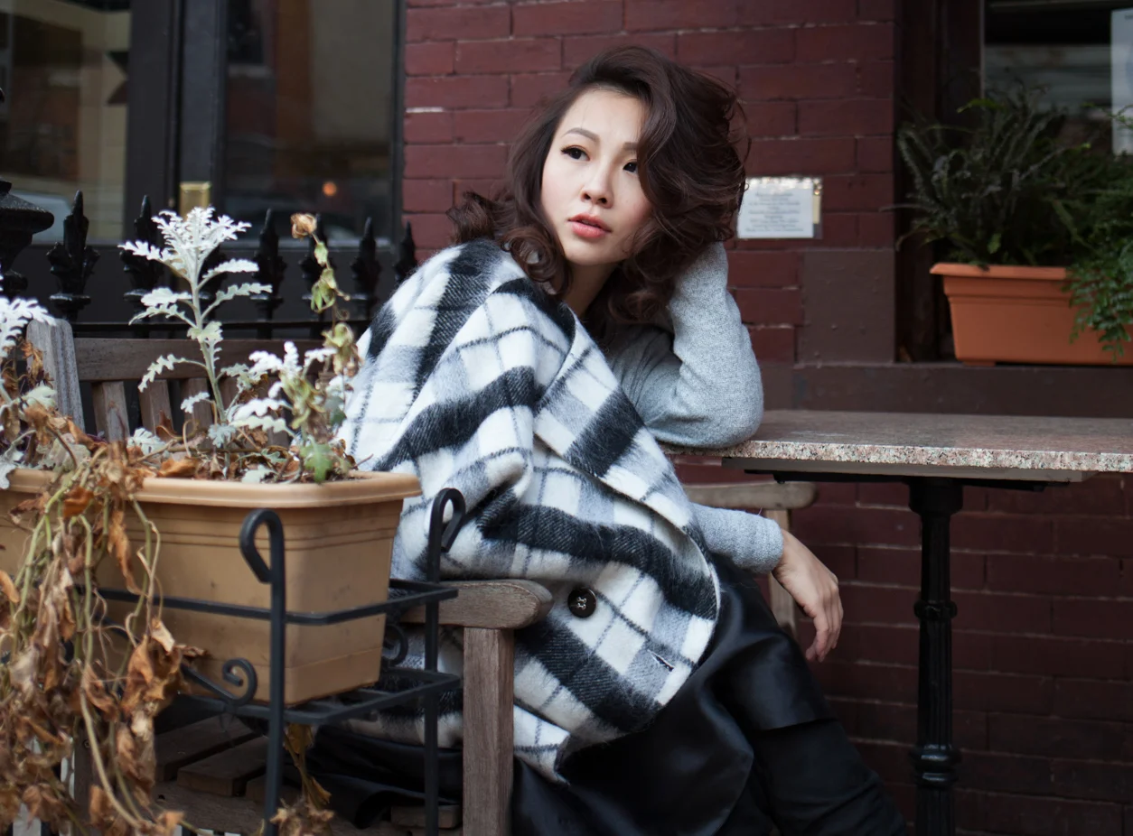 winter cozy outfit.jpg