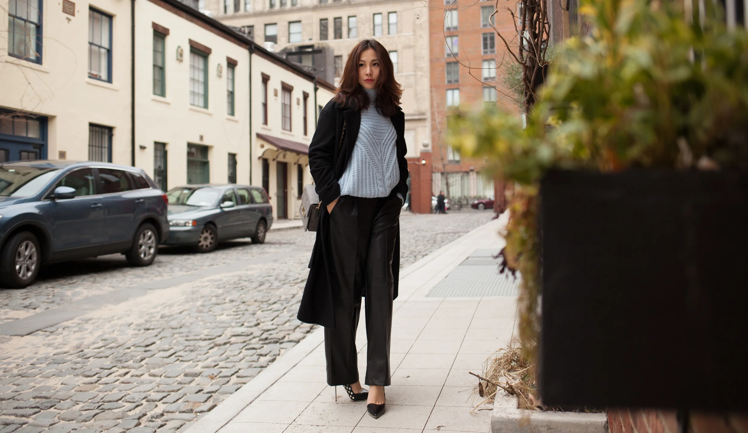 Chic Layering outfit .jpg