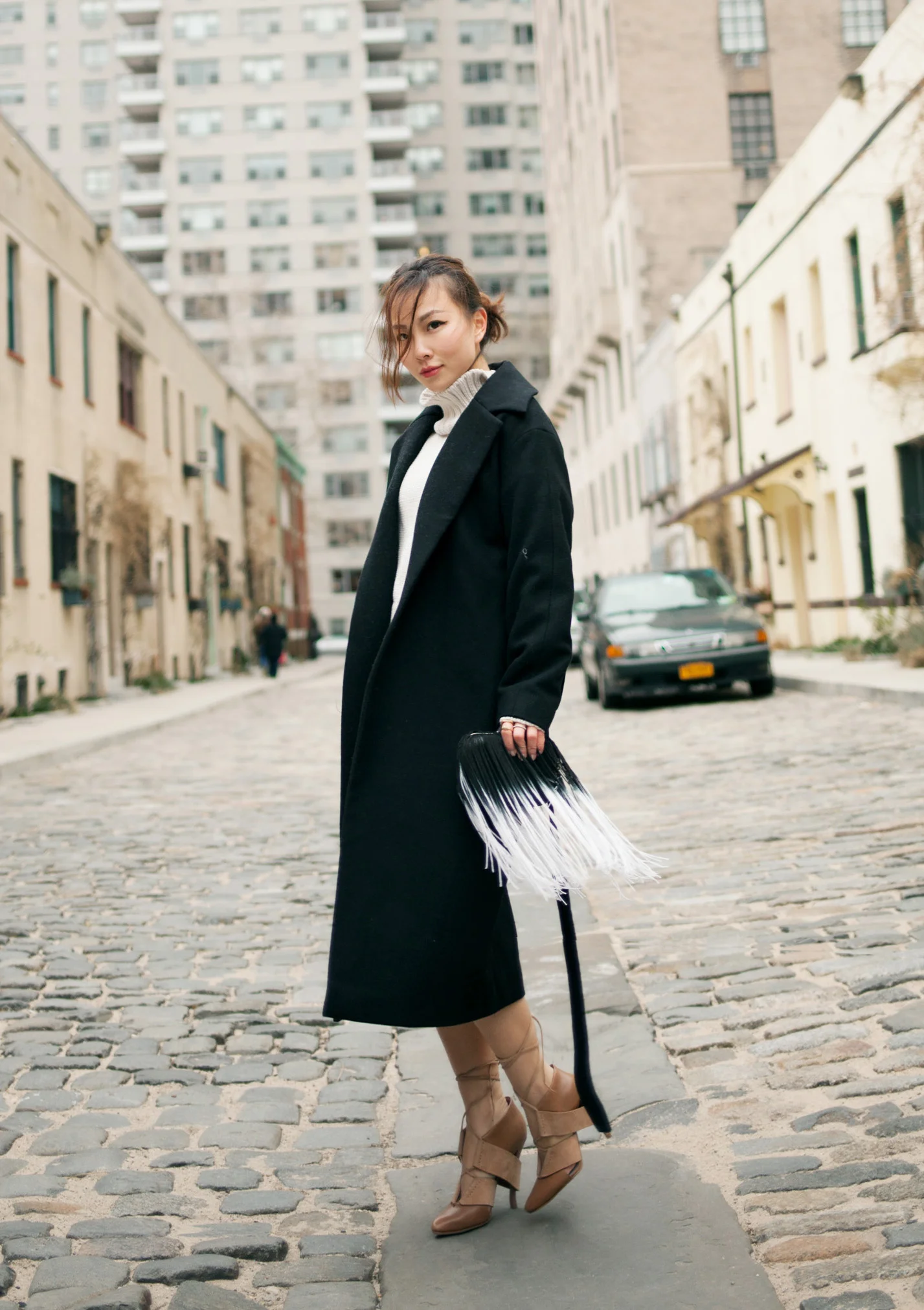 Fringe clutch cover.jpg