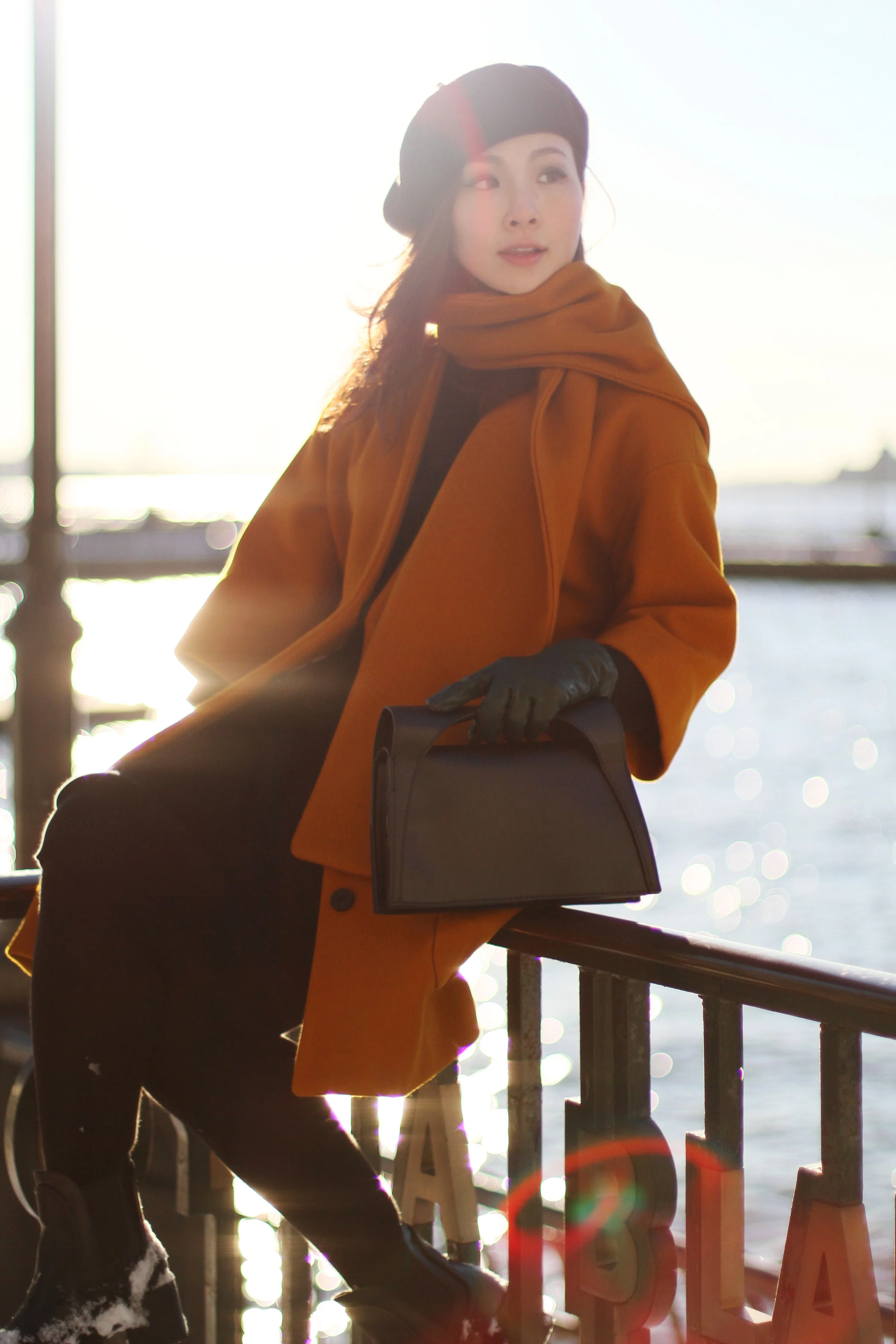 rosalina pong prima donna coat .jpg
