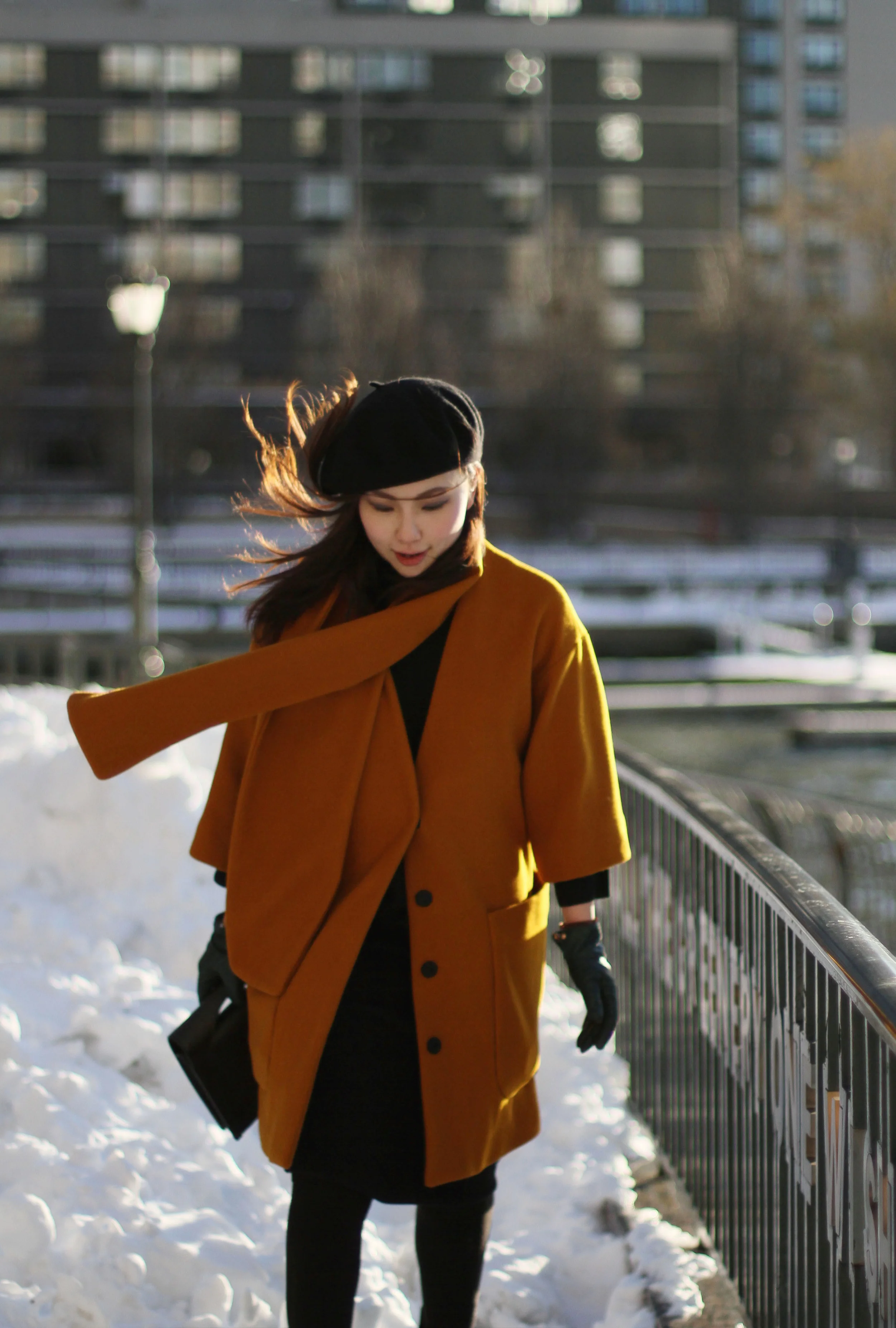 rosalina pong wool coat.jpg