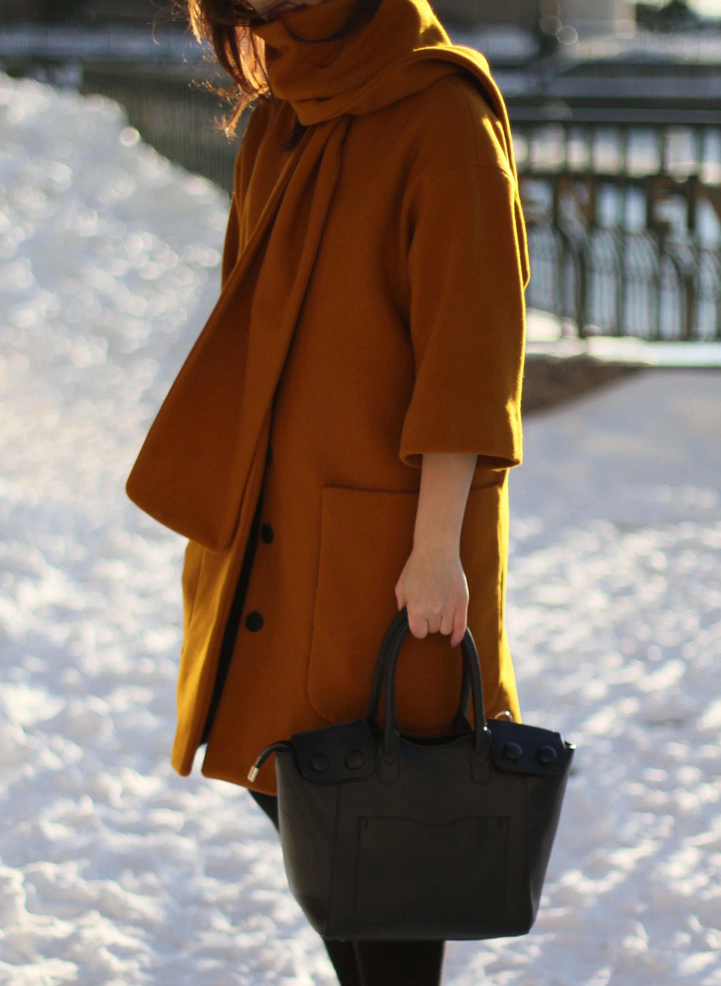 winter coat with detachable scarf.jpg