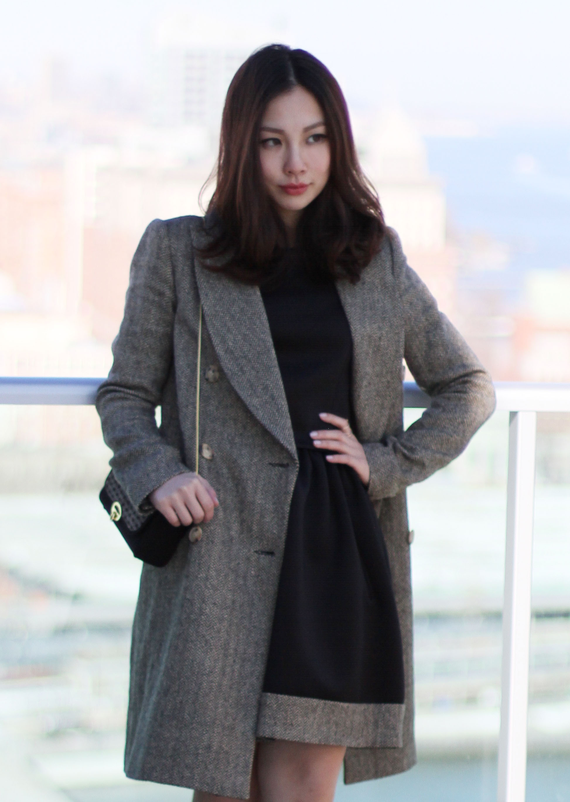 OnePointSix New York coat.jpg