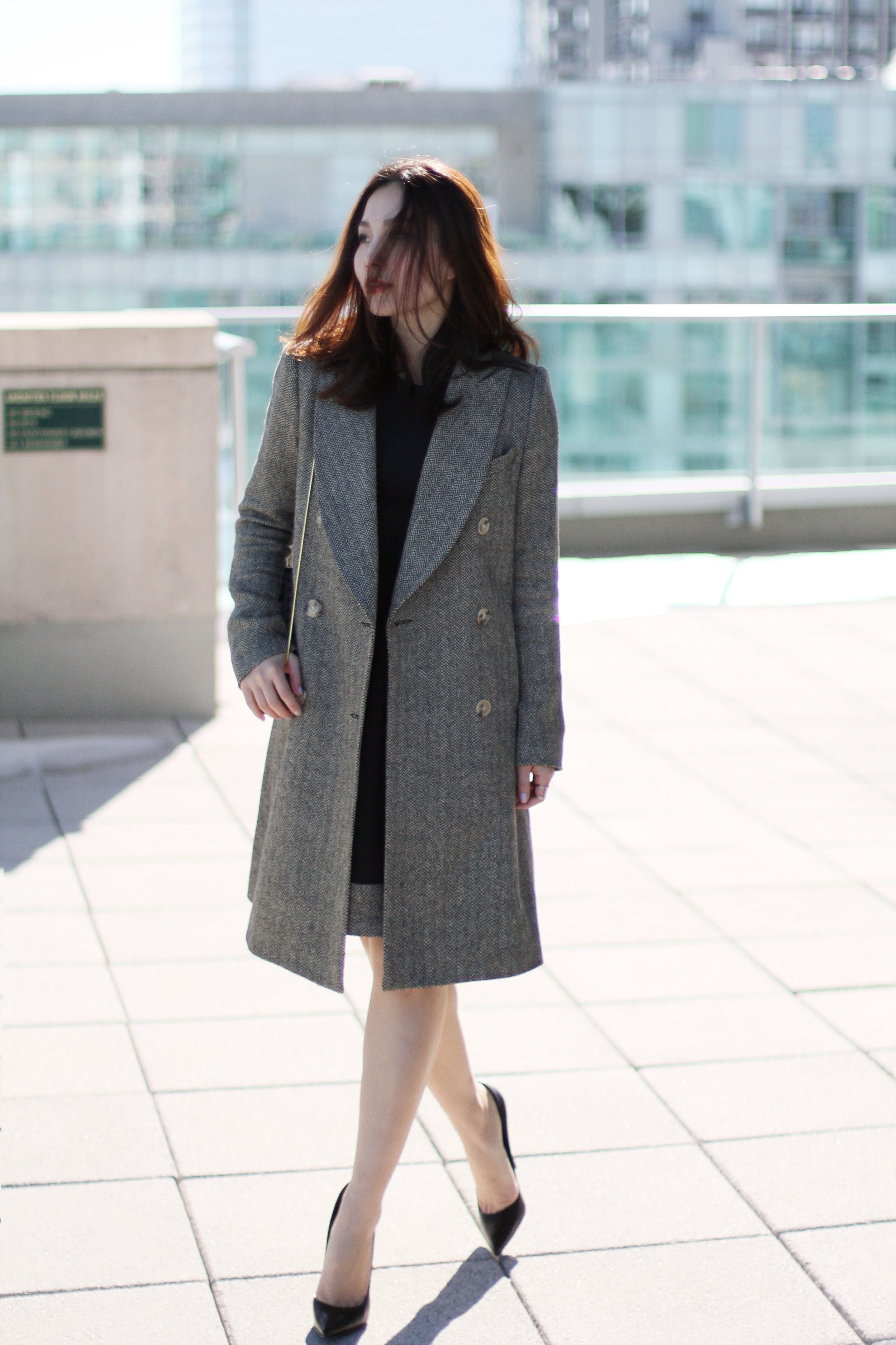OnePointSix New York madison coat.jpg
