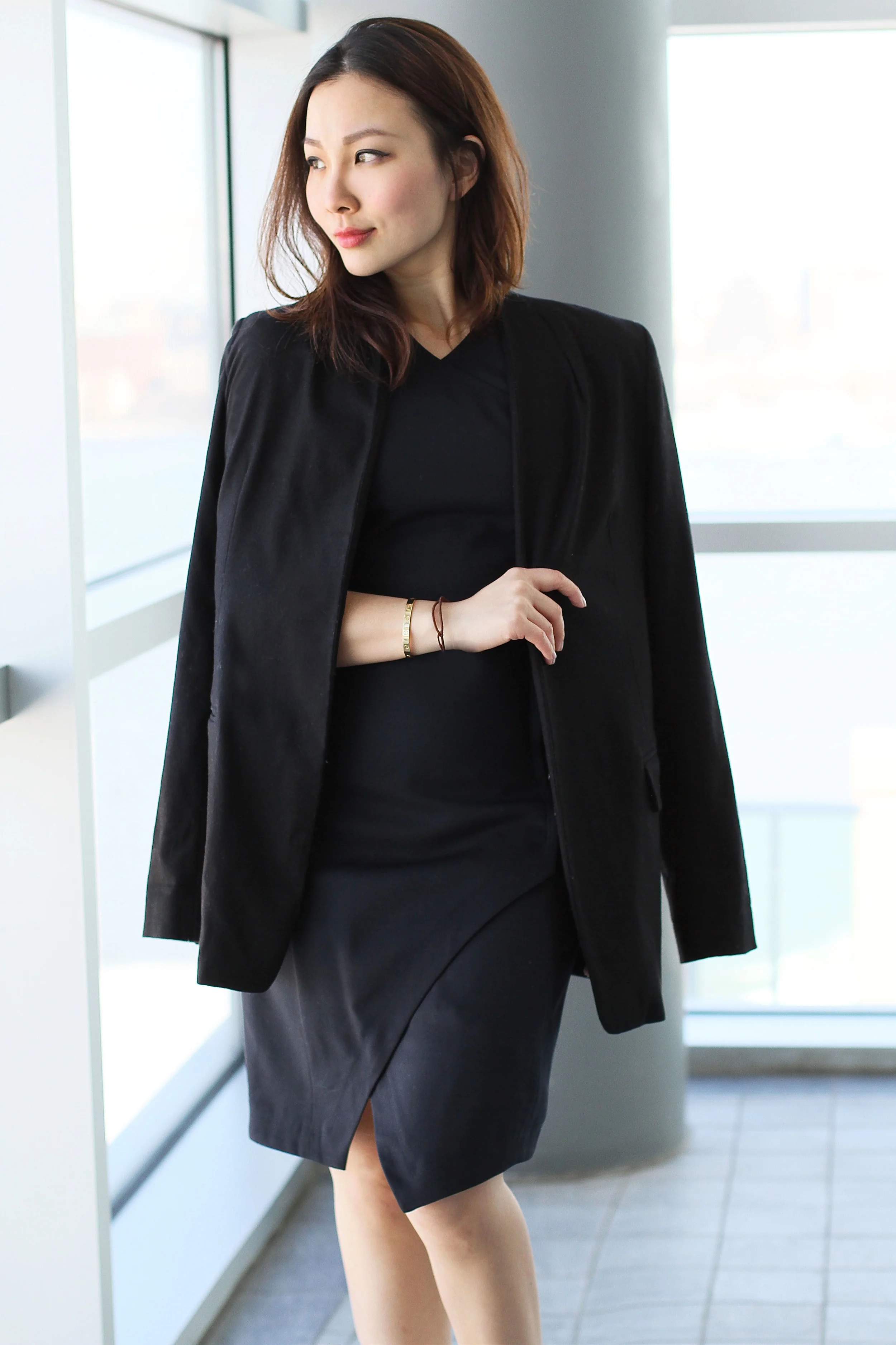 onepointsix office dress2.jpg