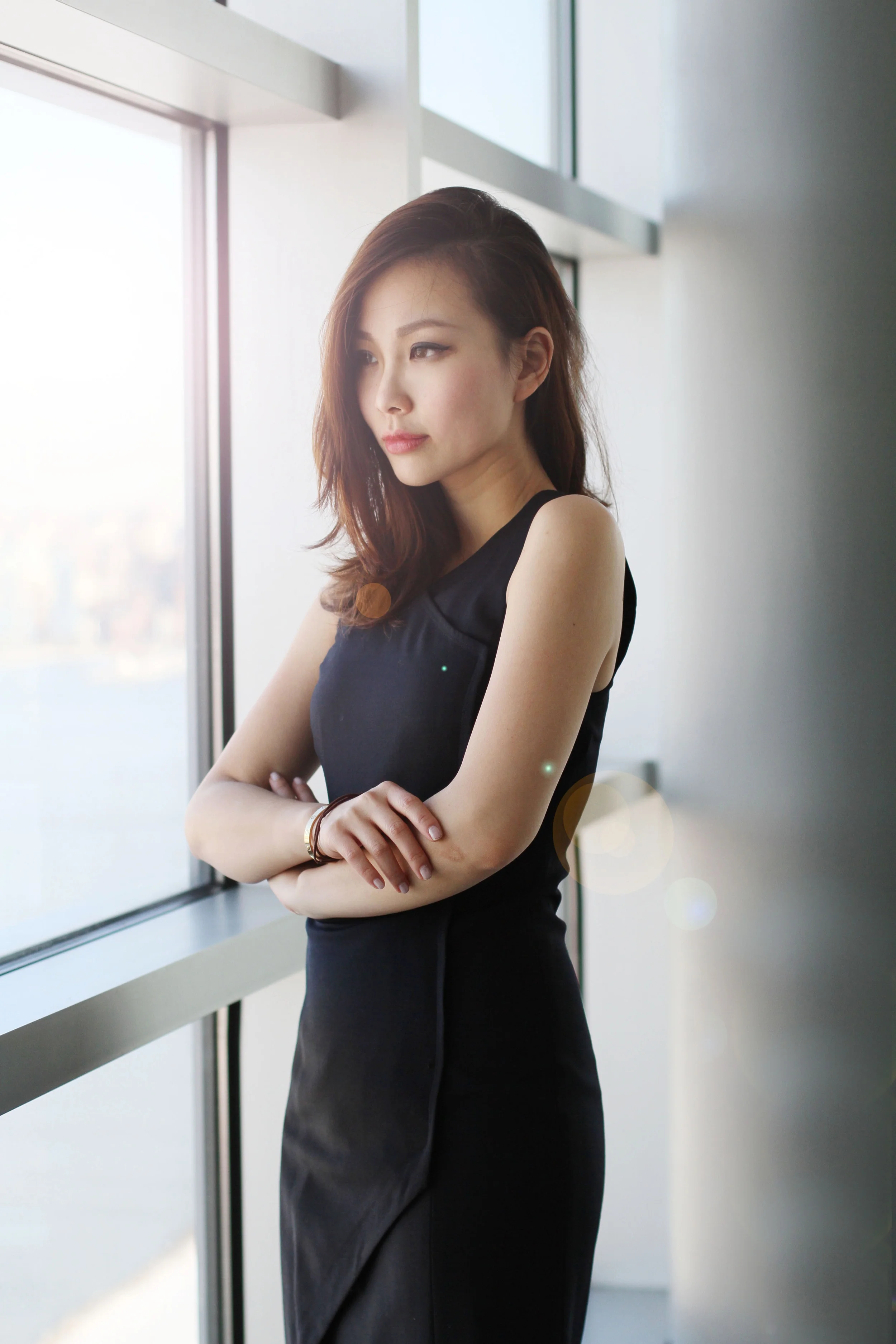 onepointsix office dress3.jpg
