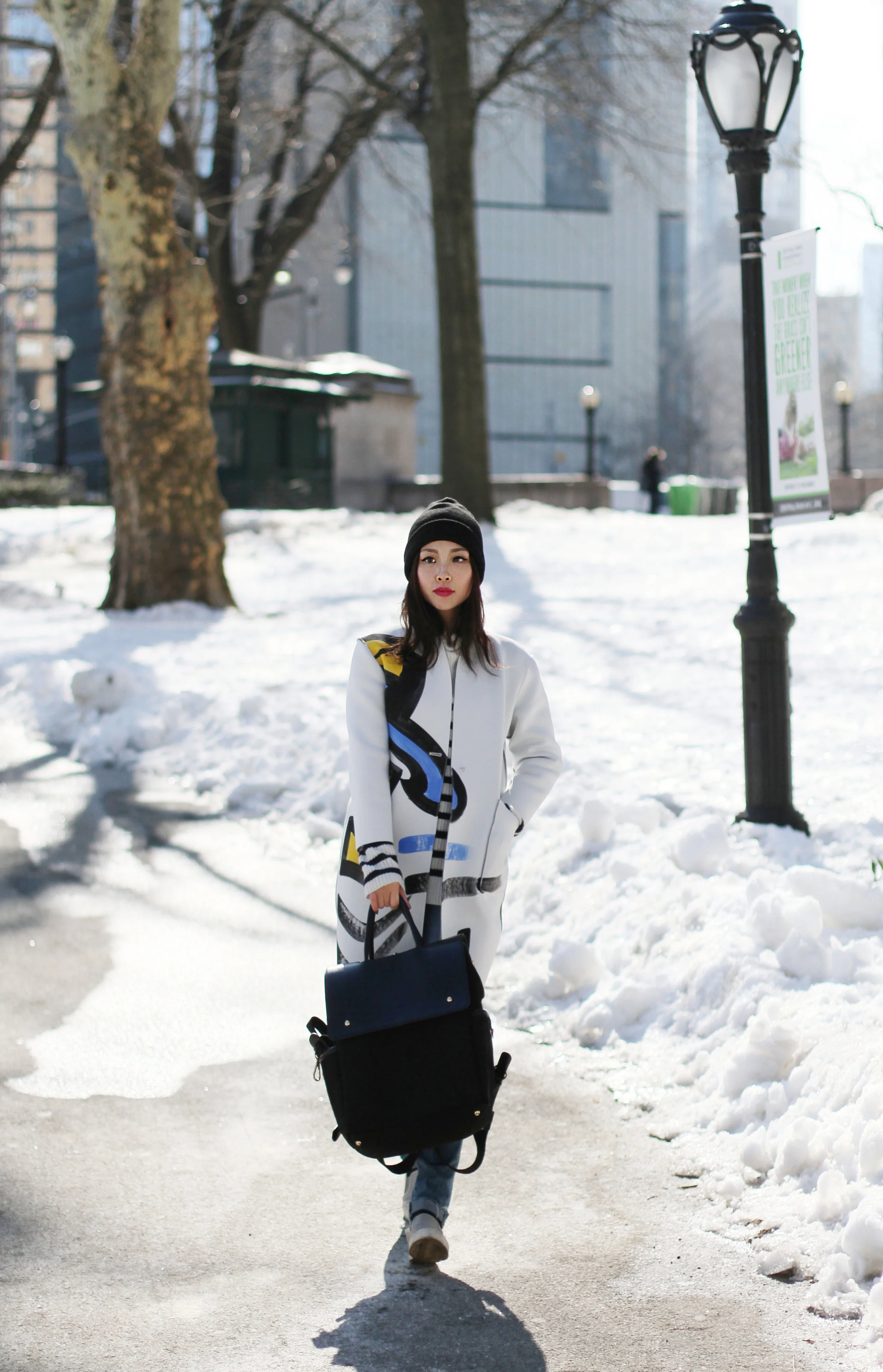 Black canvas Backpack.jpg