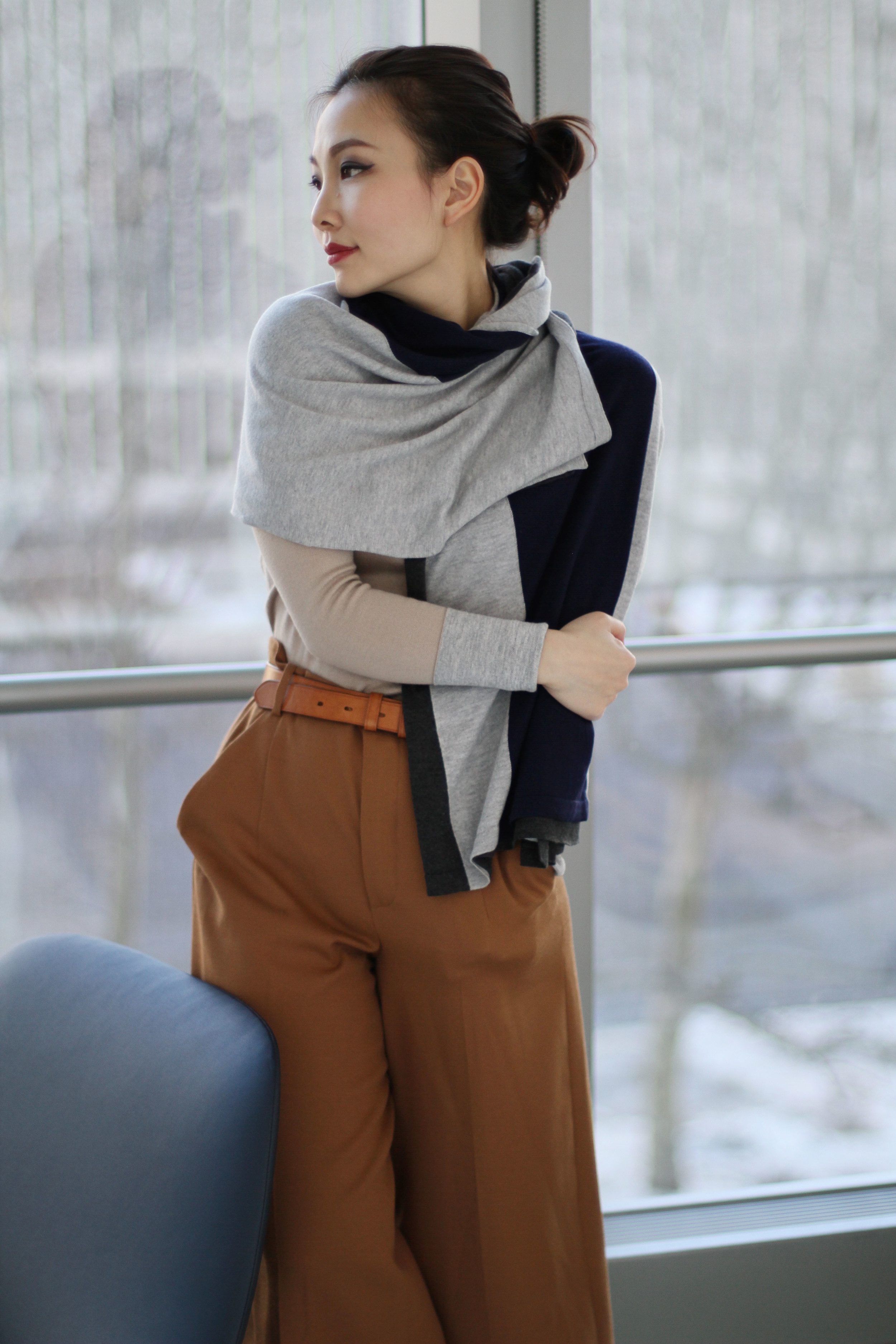 jia collection scarf top 6.jpg
