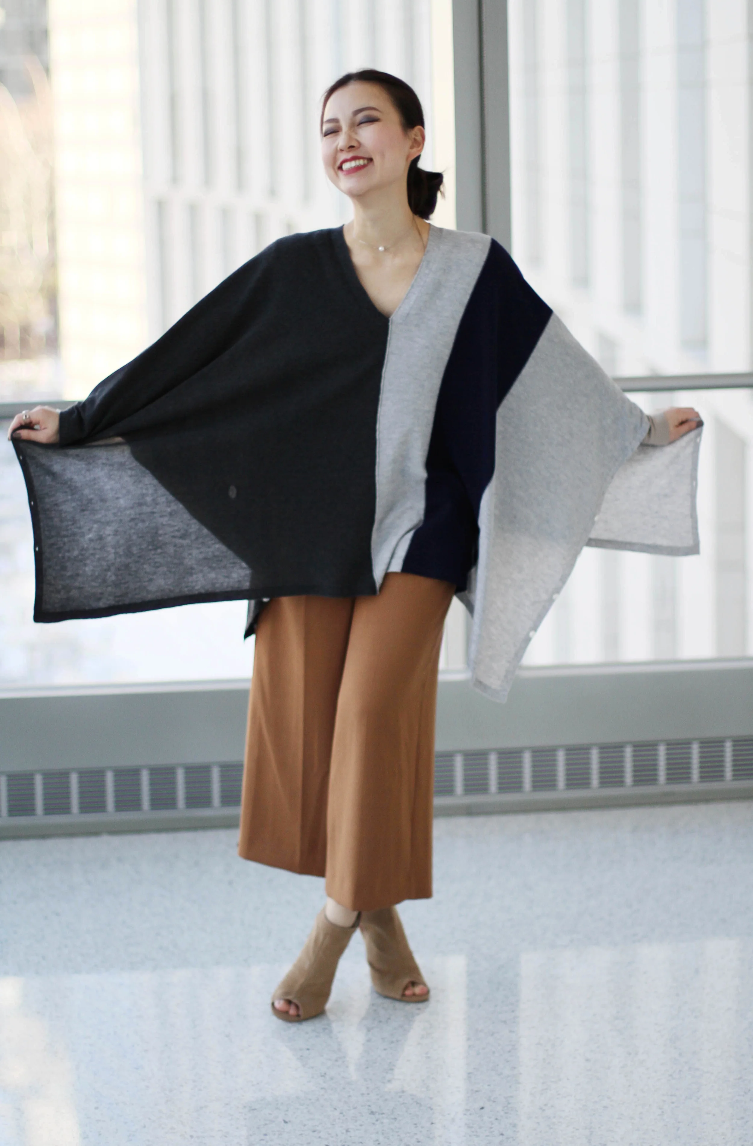 jia collection scarf top 7.jpg