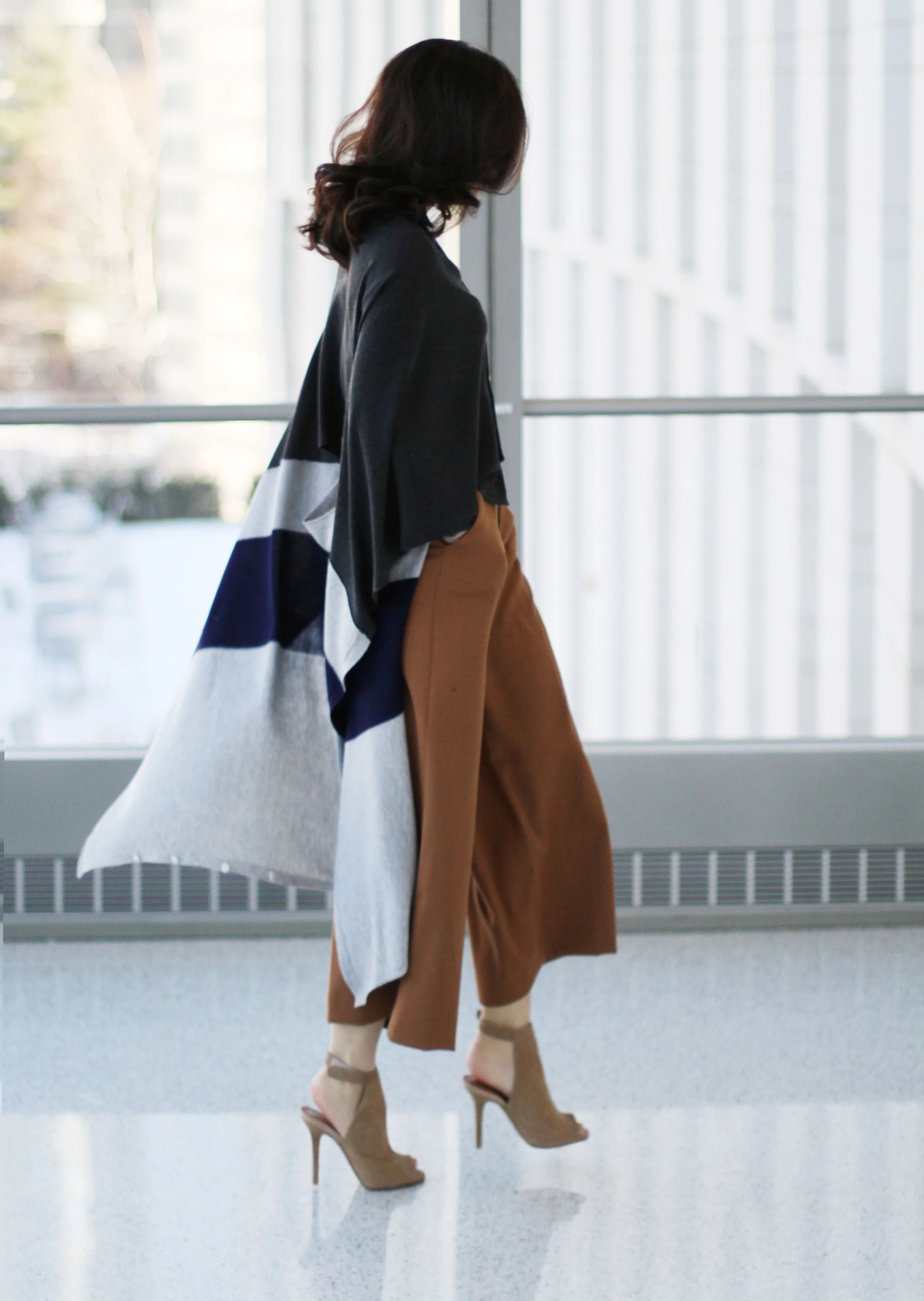 jia collection scarf top.jpg