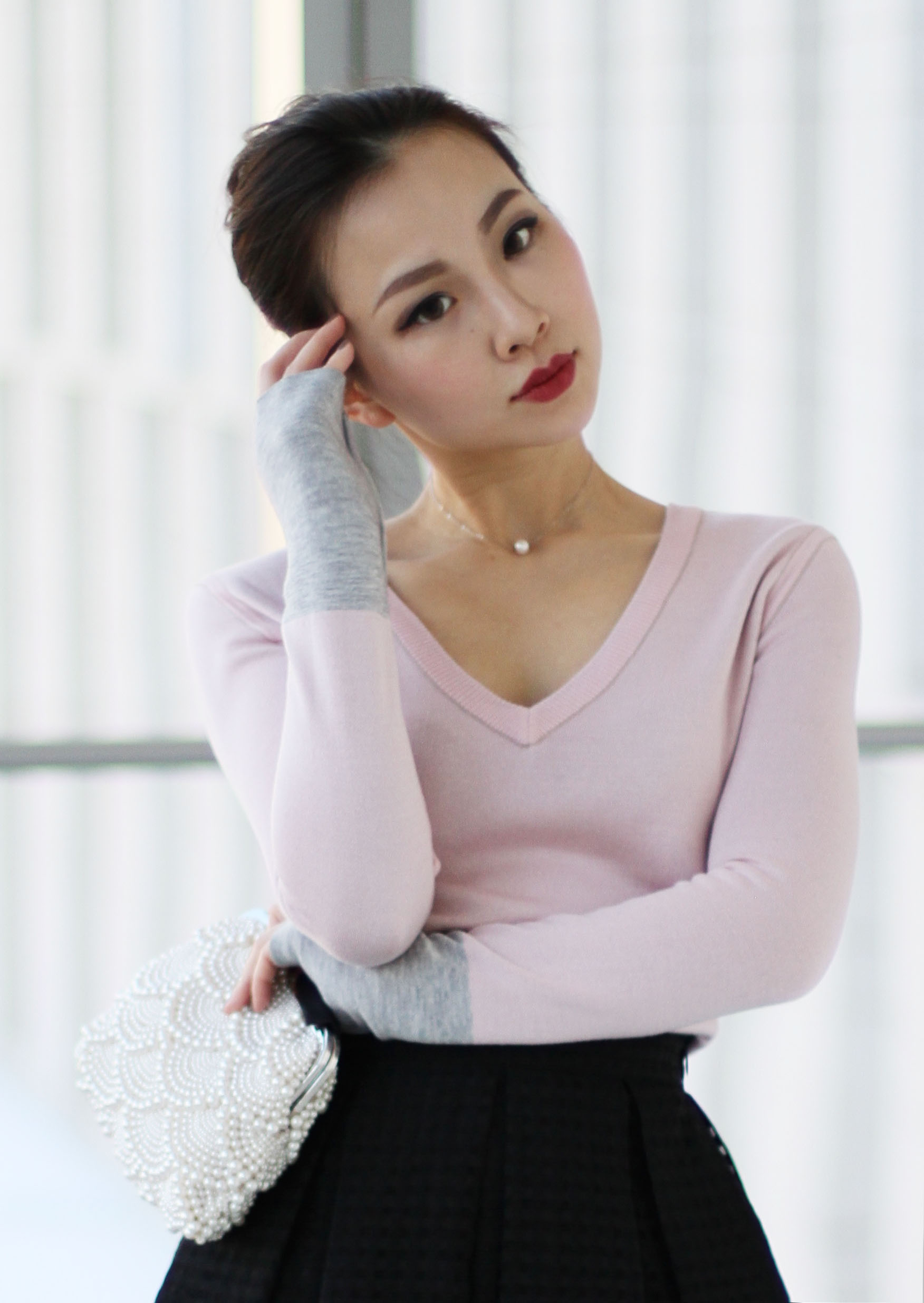 jia collection Reversible sweater5.jpg