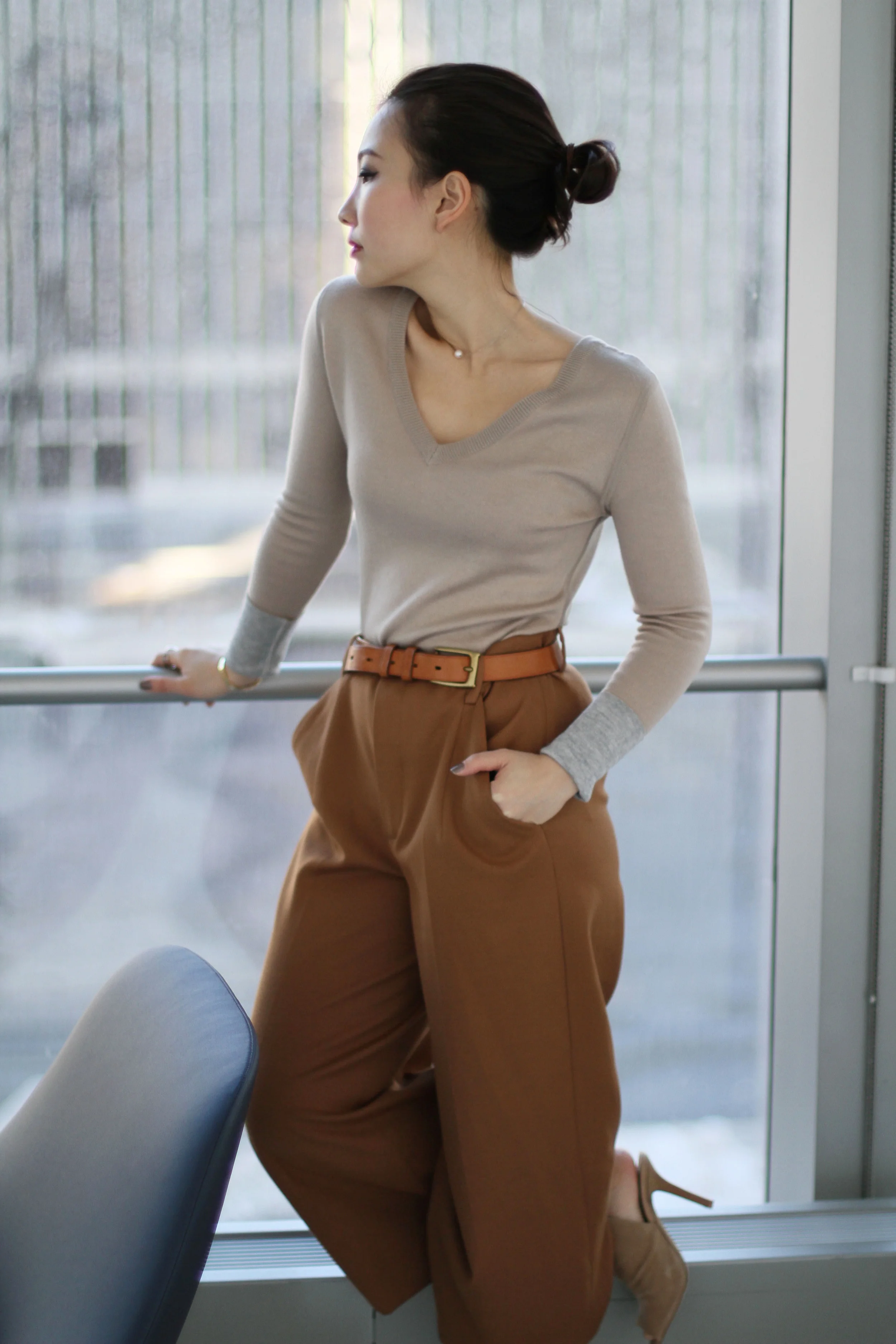 jia collection Reversible sweater9.jpg
