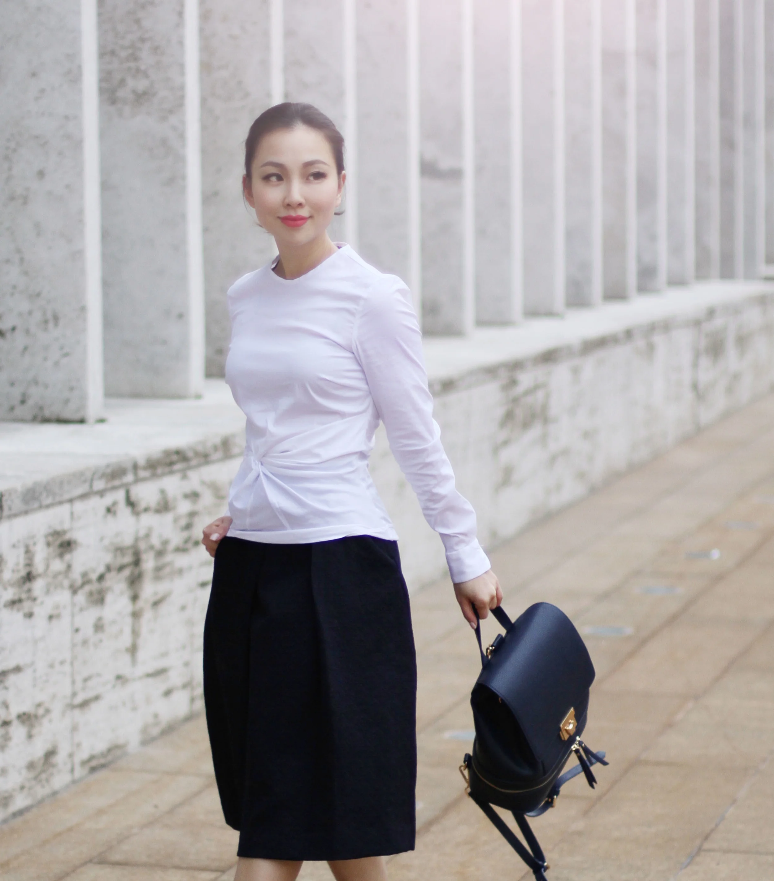 Navy Backpack outfit 1.jpg