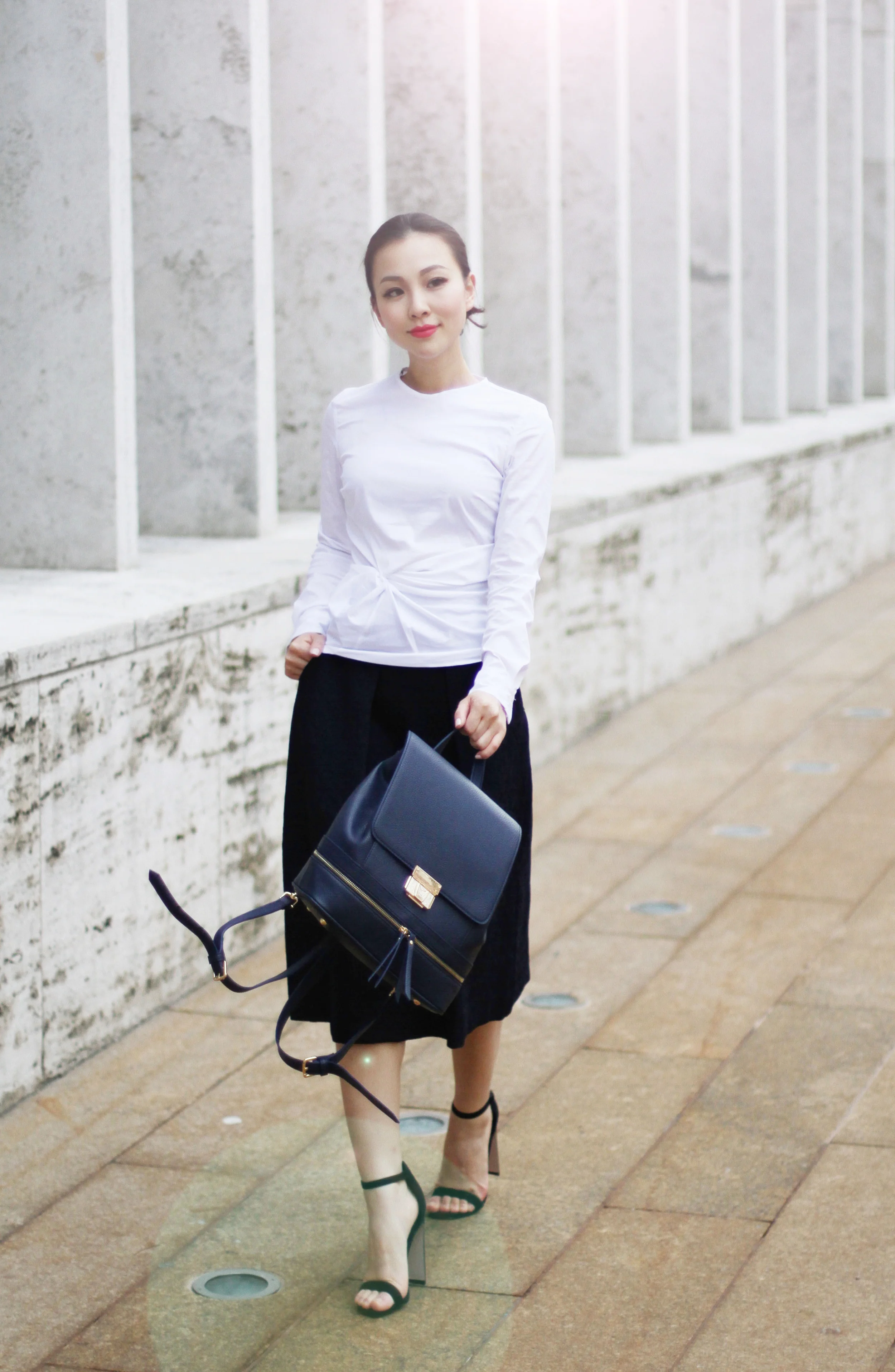 Navy Backpack outfit.jpg