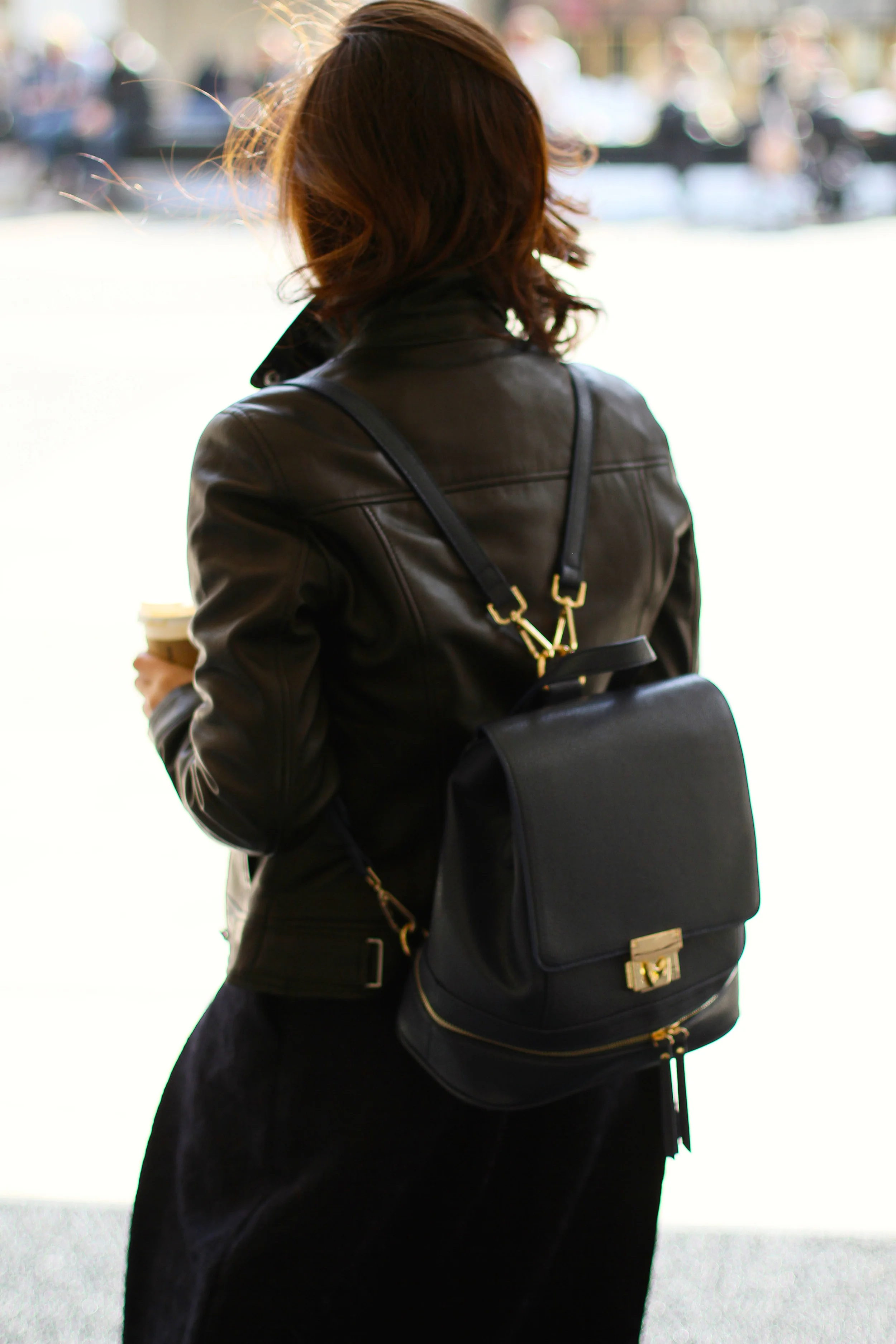 Navy Backpack 3.jpg