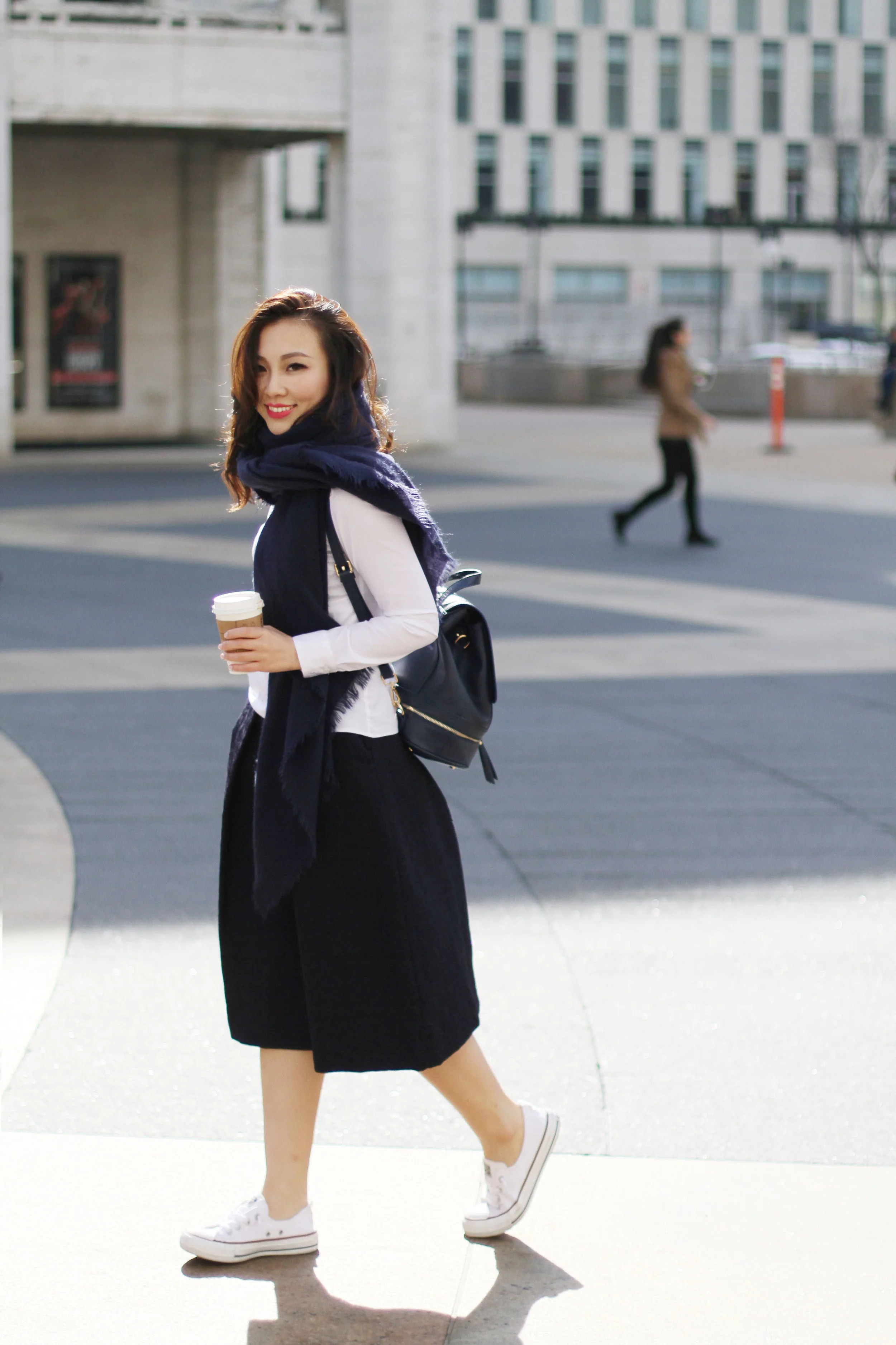 Navy Backpack outfit 2.jpg