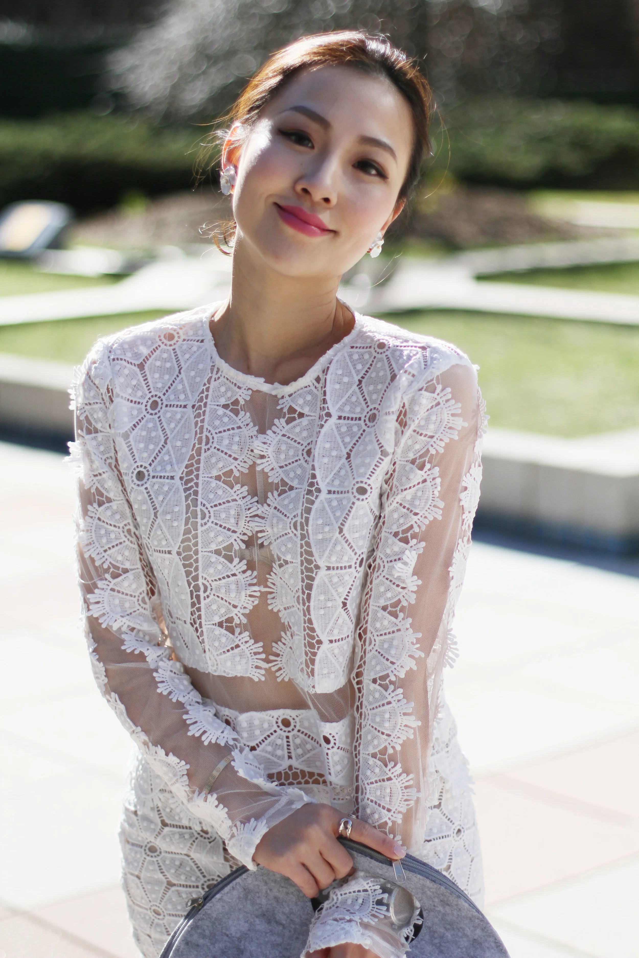 white lace top.jpg