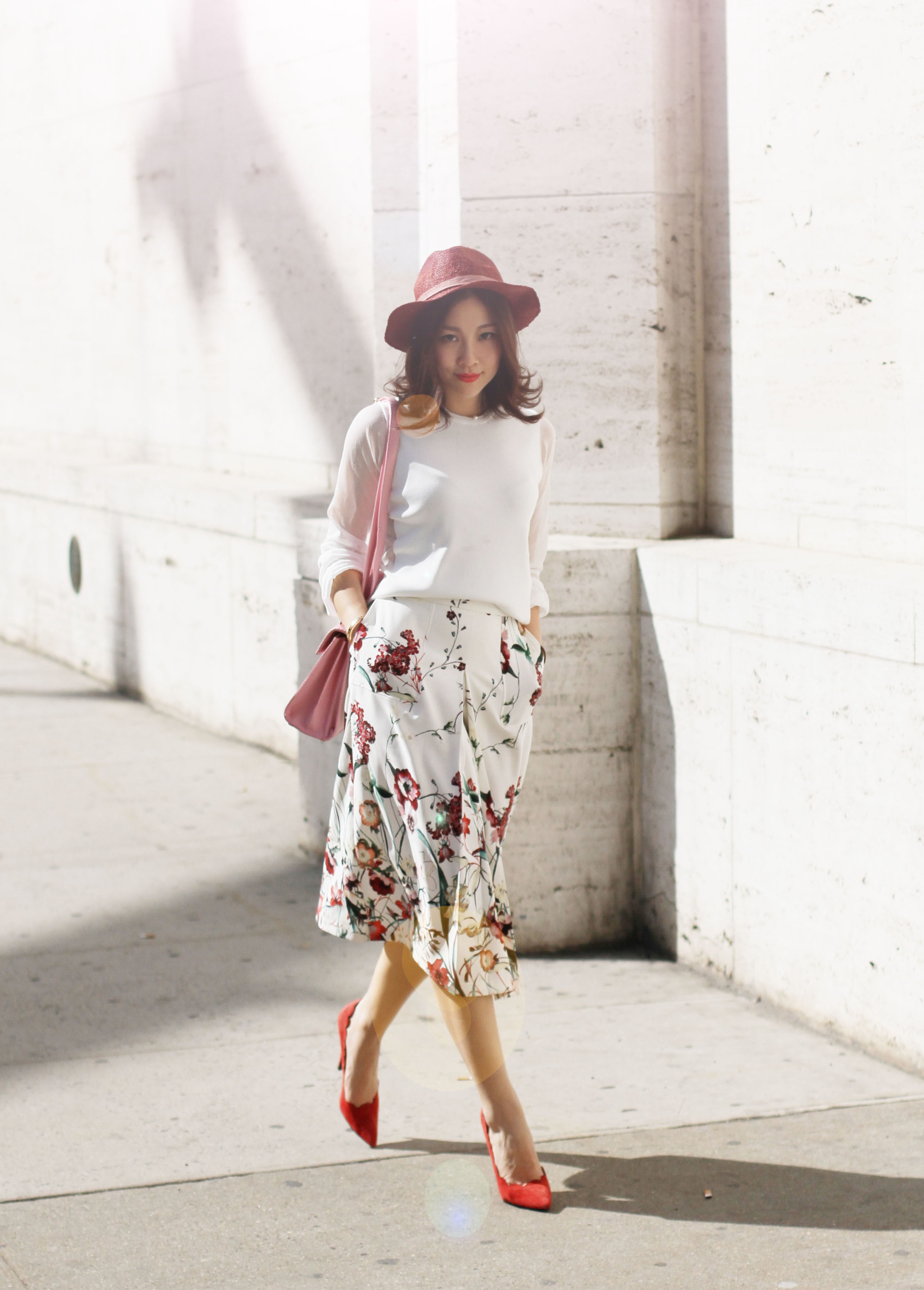 Pink floral outfit 1.jpg