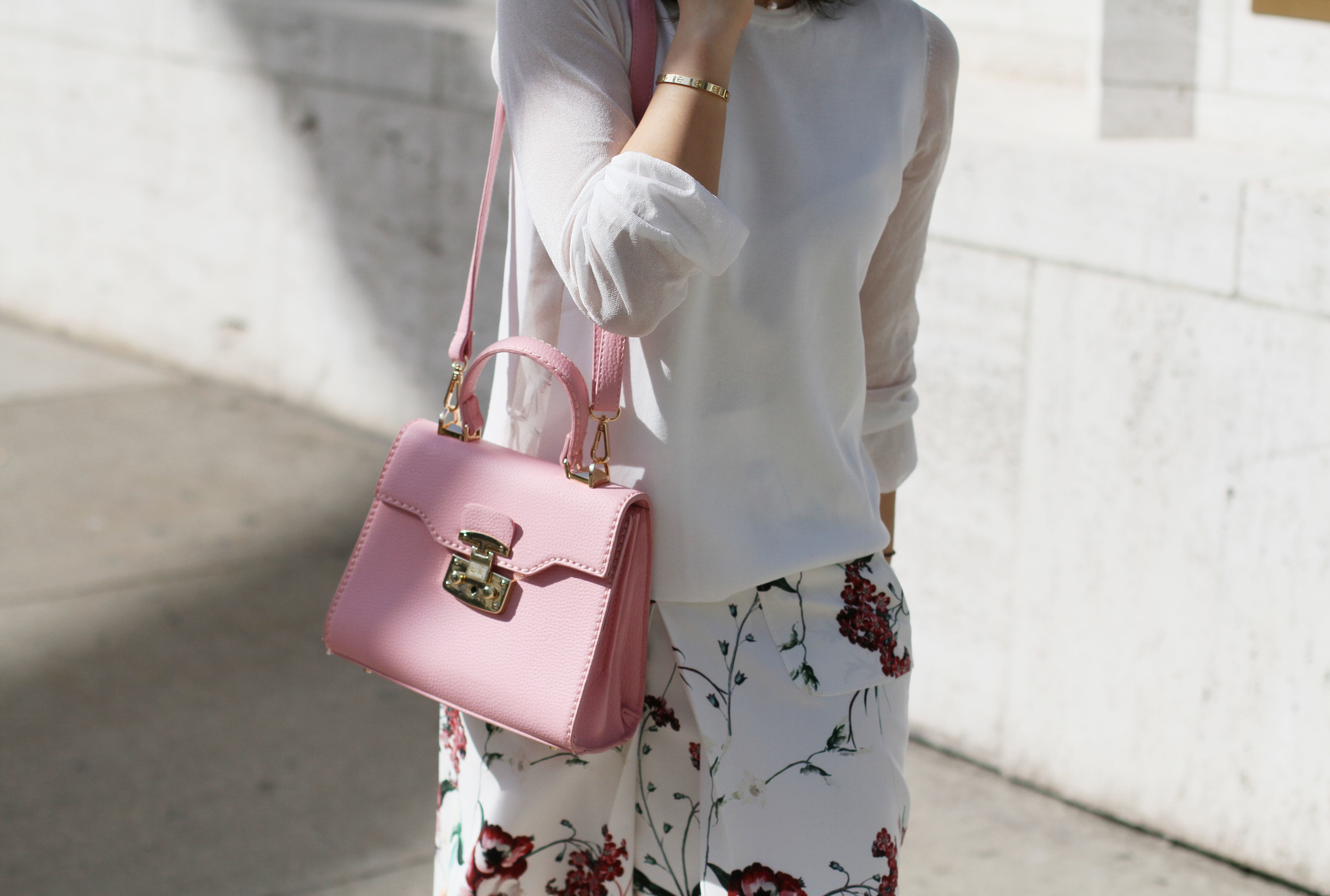 zara floral skirt.JPG