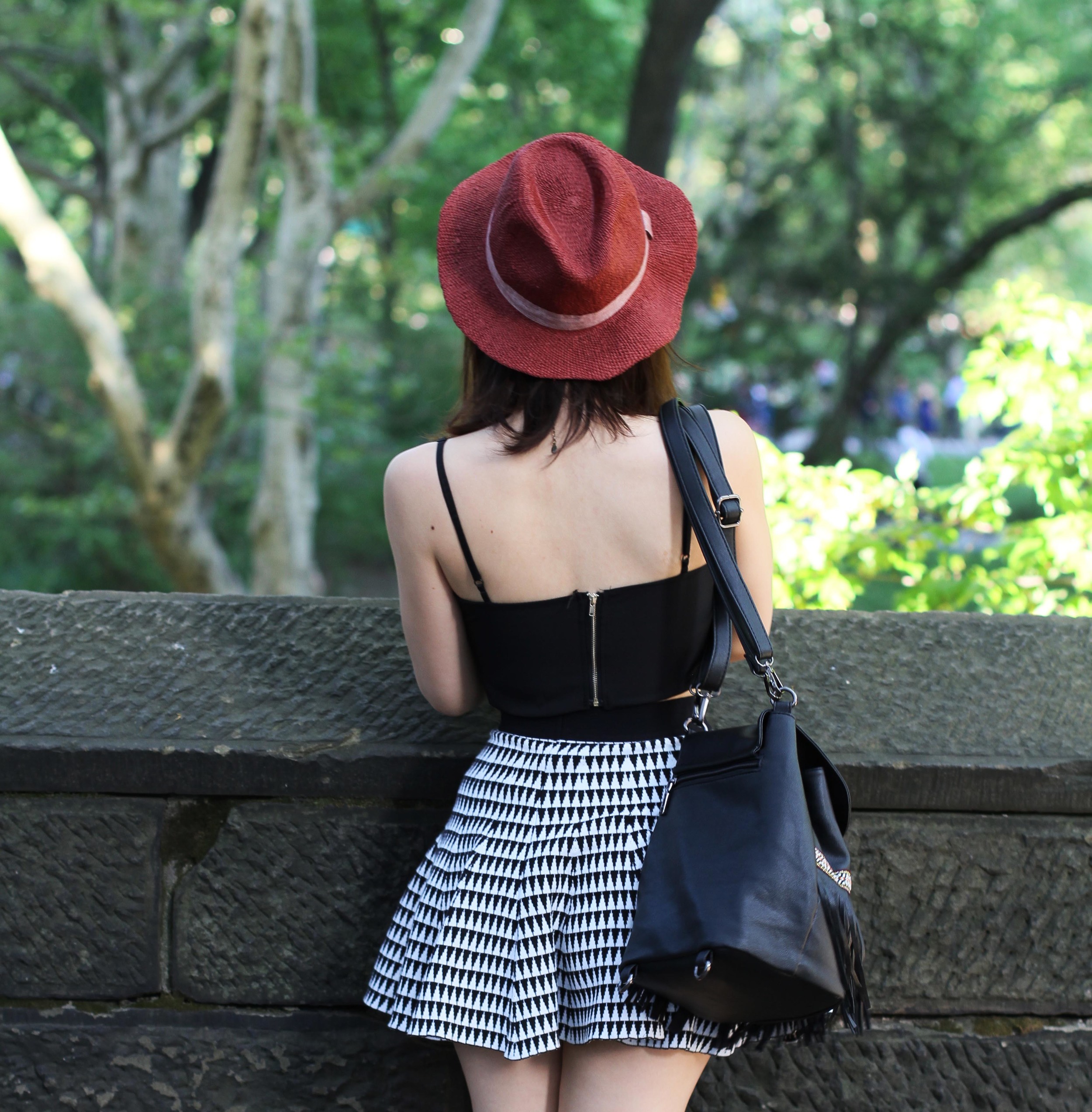 folk fest saddlebag.jpg