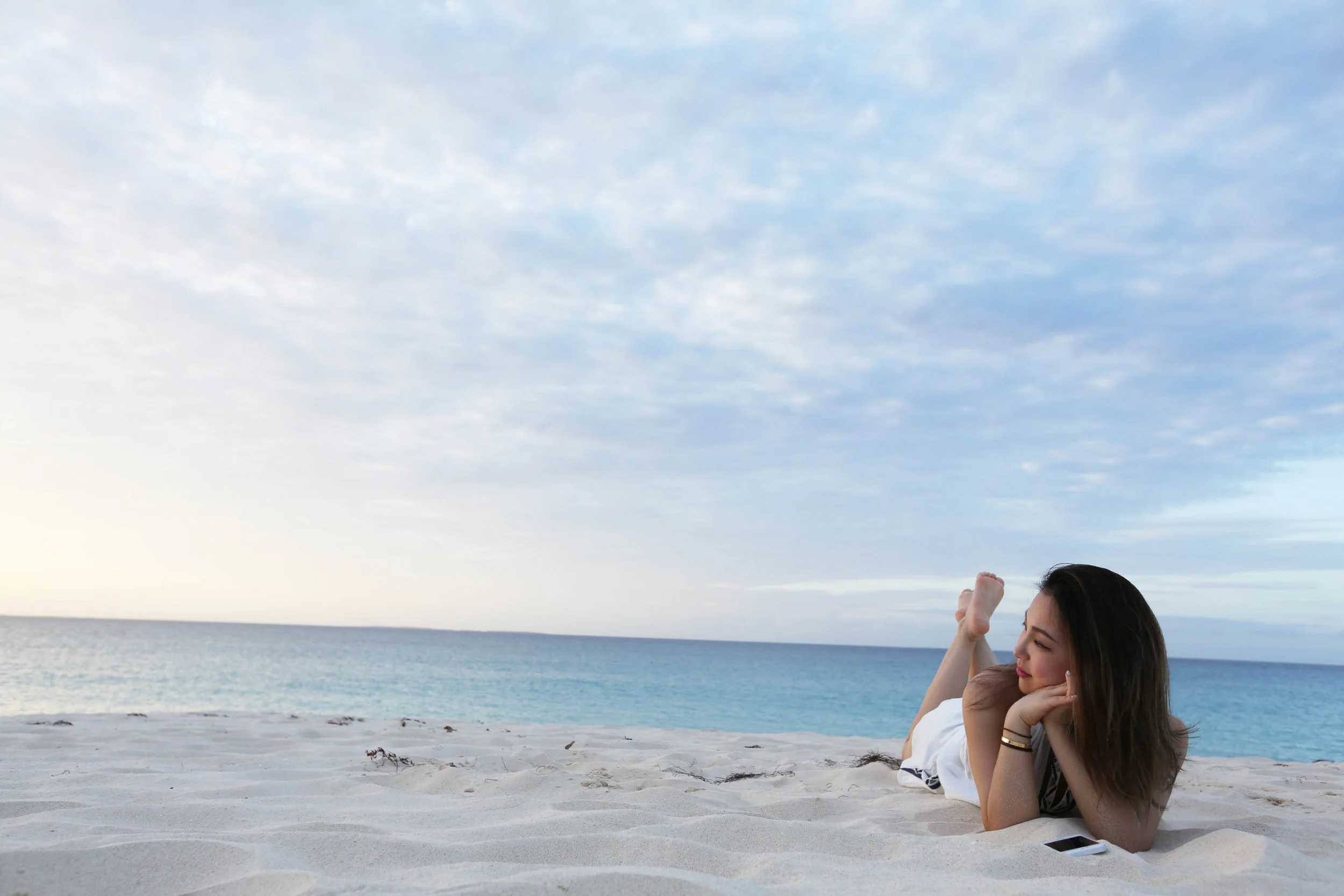 sunset in anguilla.jpg