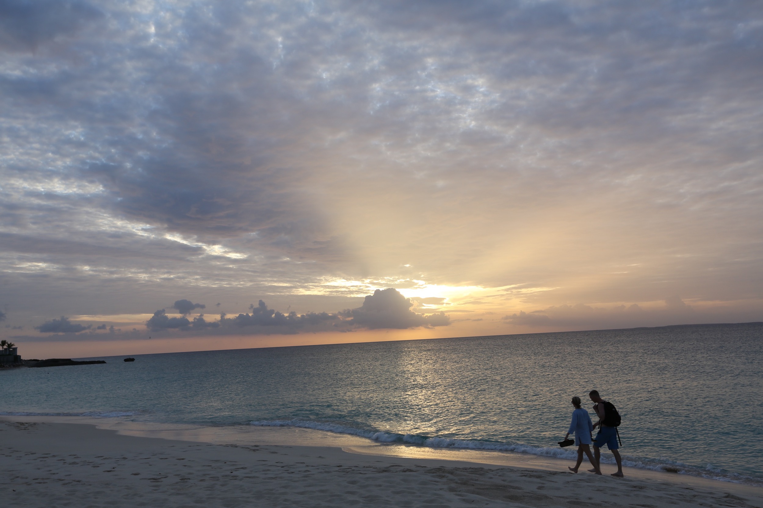 travel in caribbean sunset.jpg