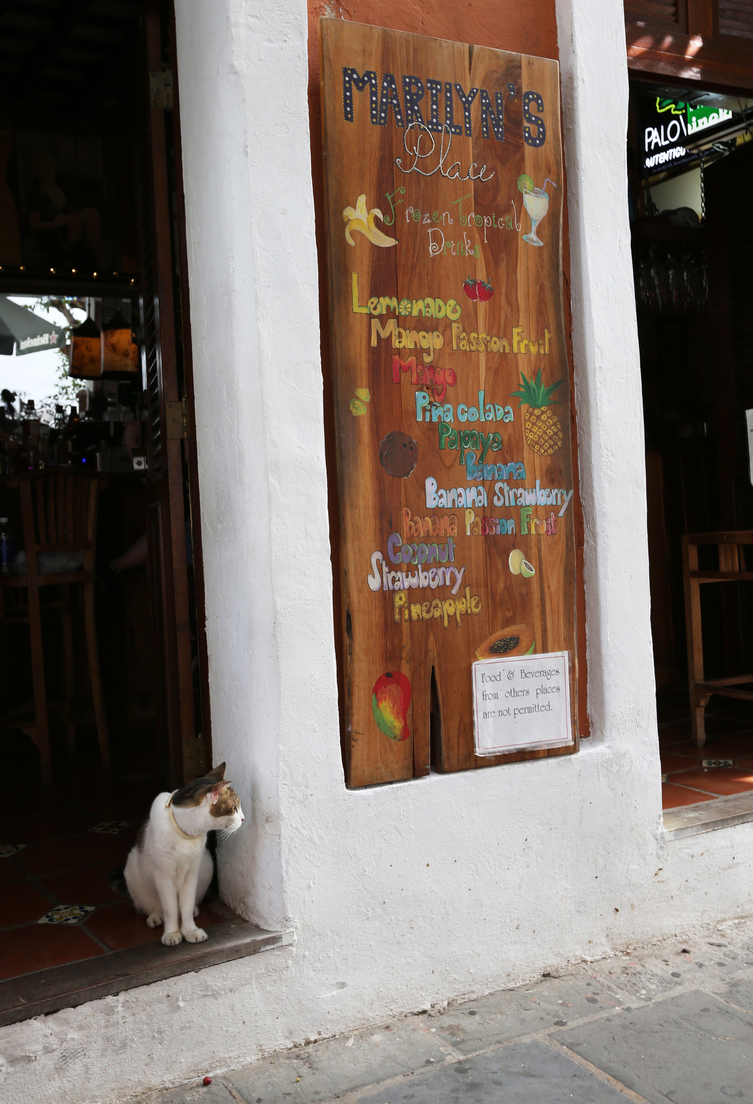 travel in old san juan 7.jpg