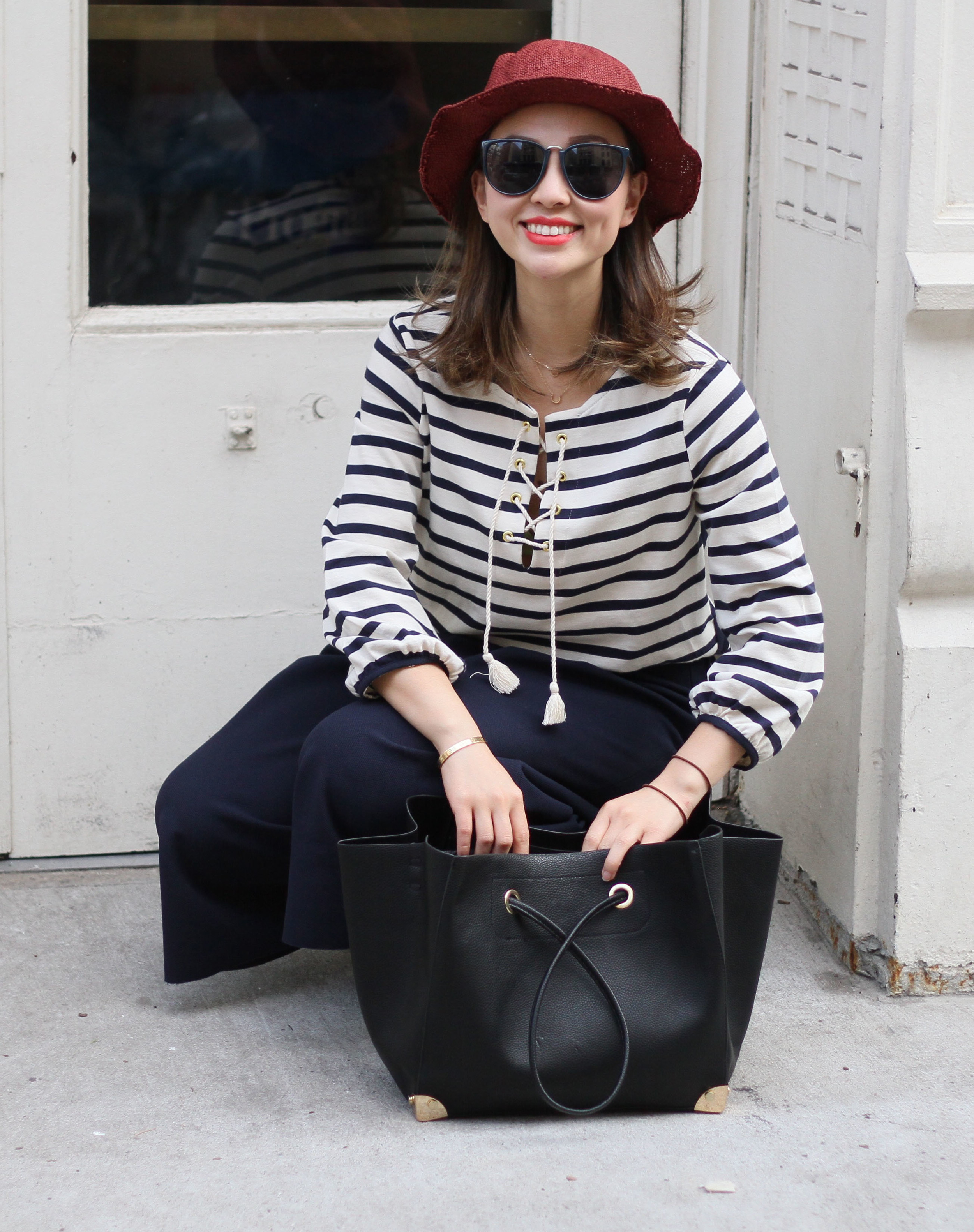 STRIPE OUTFIT IDEA 2.jpg