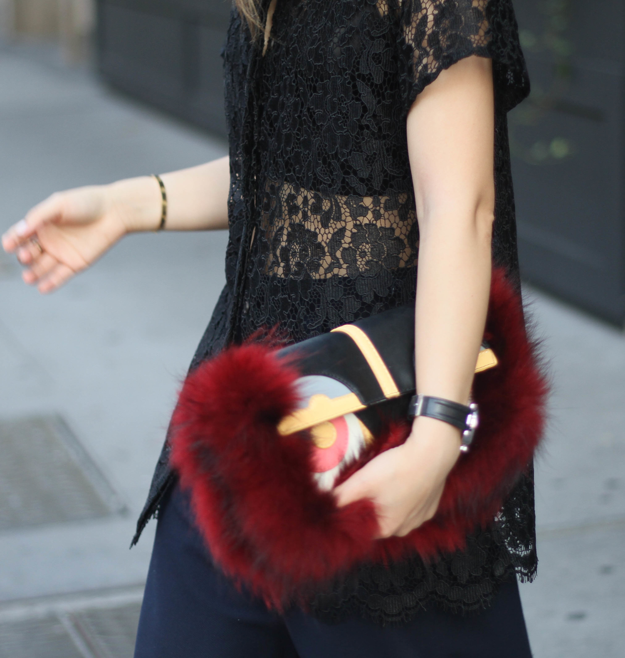 lace and fur trend.jpg