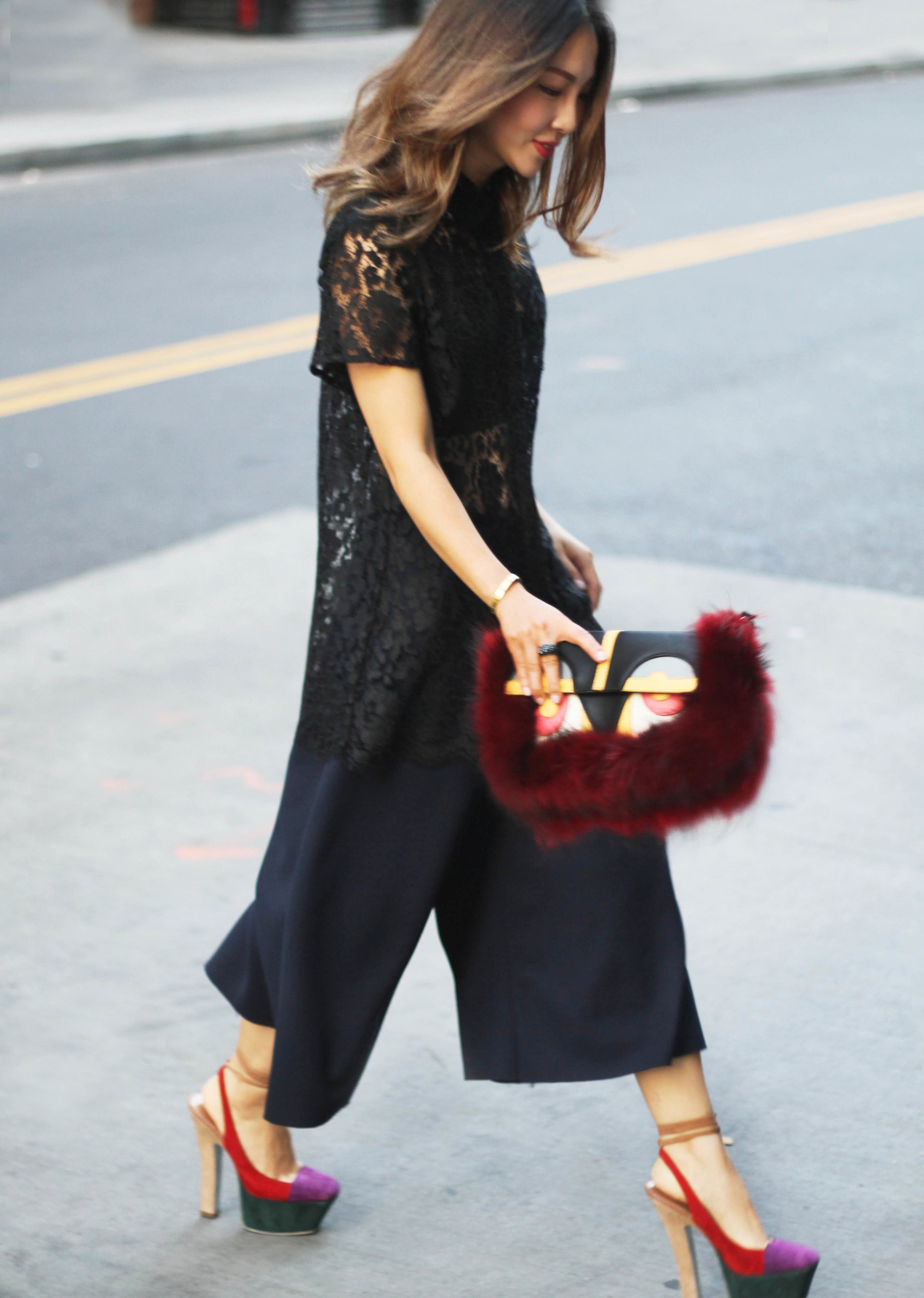 new york fashion blogger.jpg