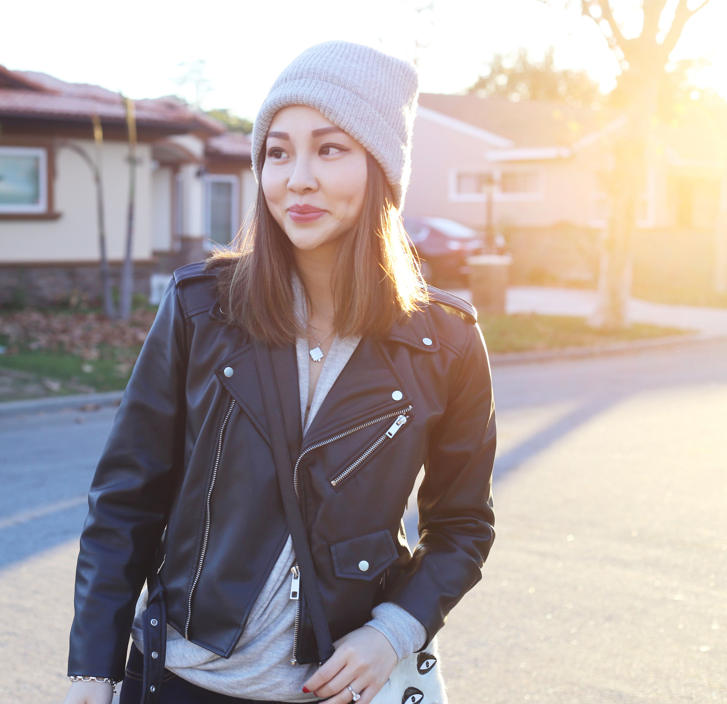 leather jacket outfit 2.jpg