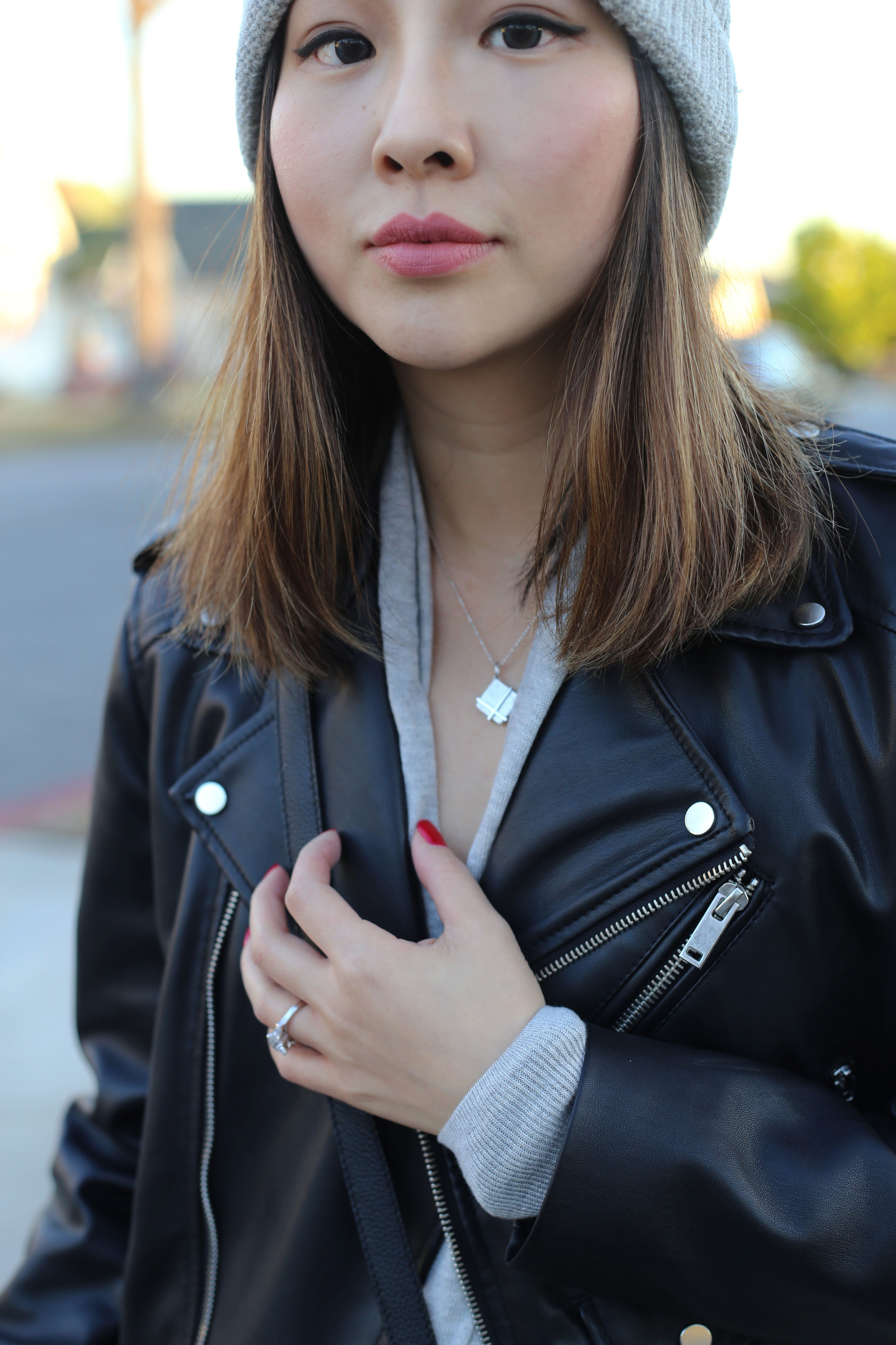 leather jacket outfit 3.jpg