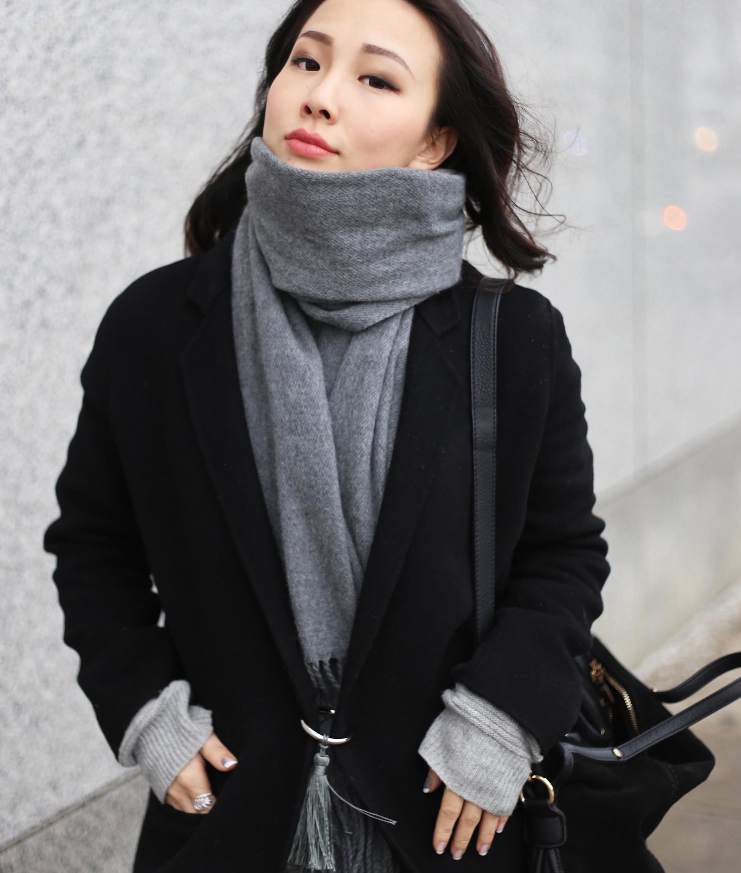 acne studio scarf.jpg